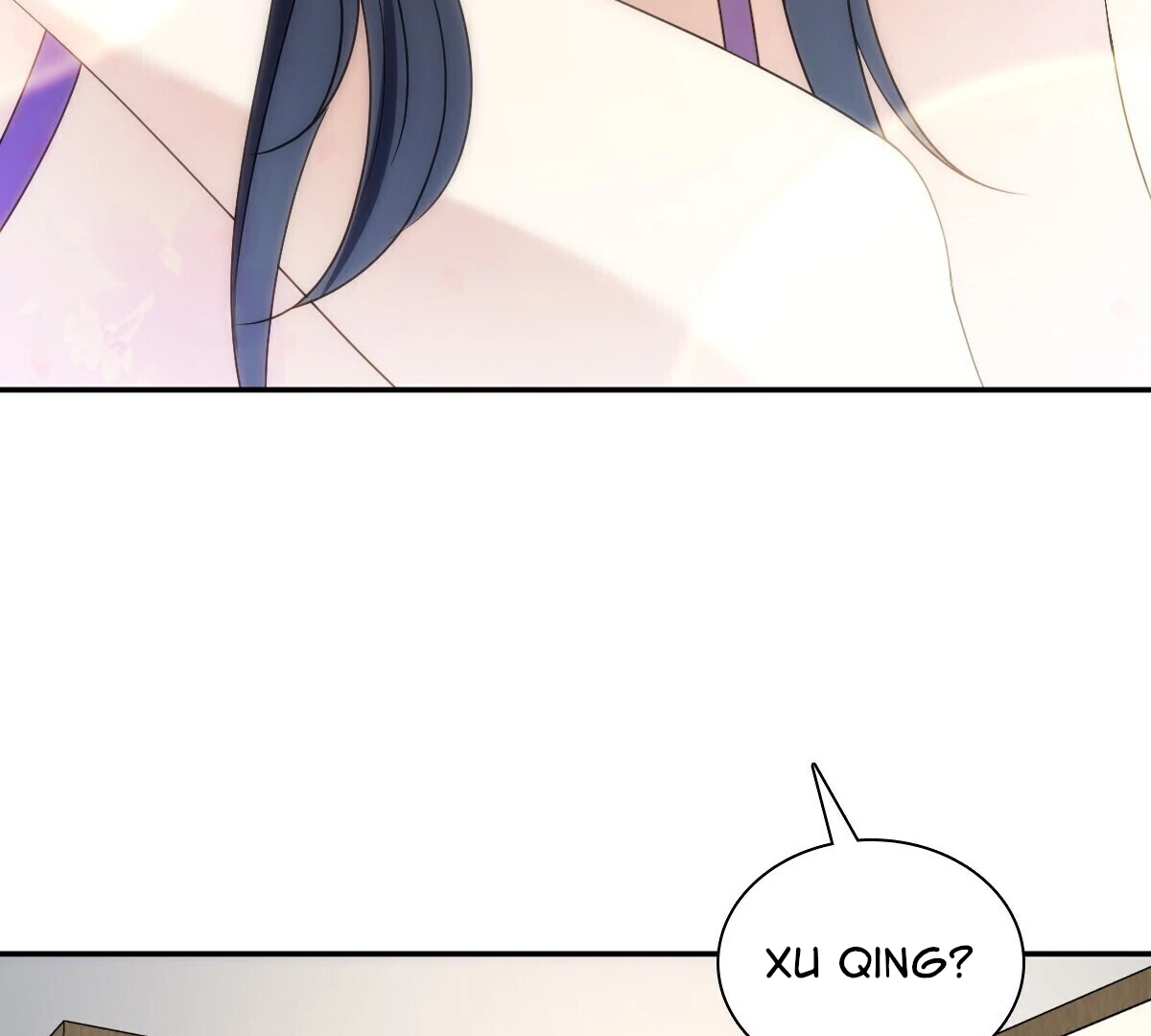 Page 85 of Chapter 362