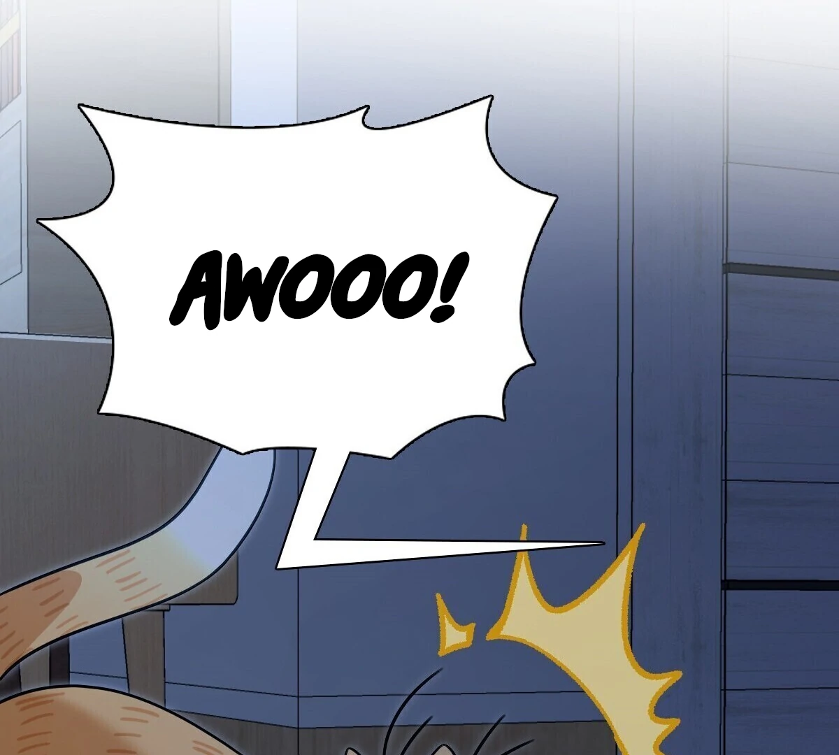 Page 87 of Chapter 362