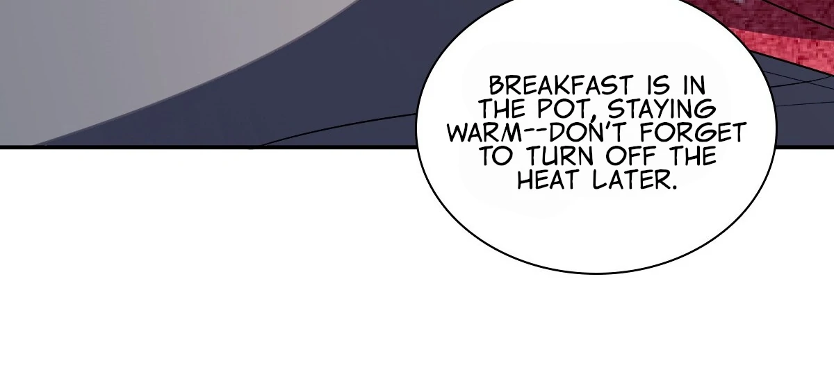 Page 95 of Chapter 362