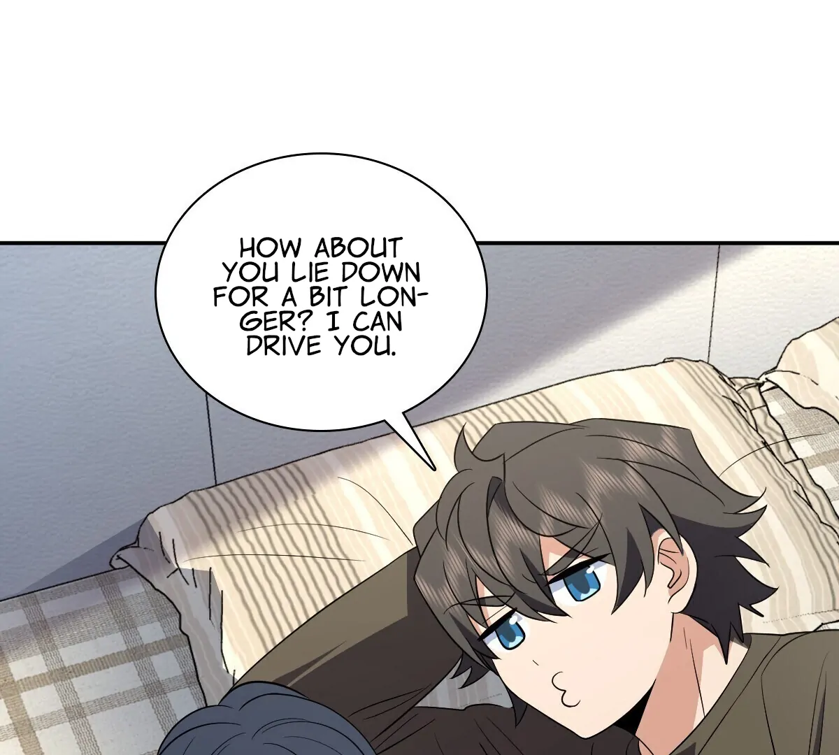 Page 96 of Chapter 362