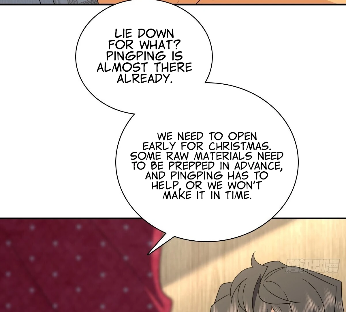 Page 98 of Chapter 362