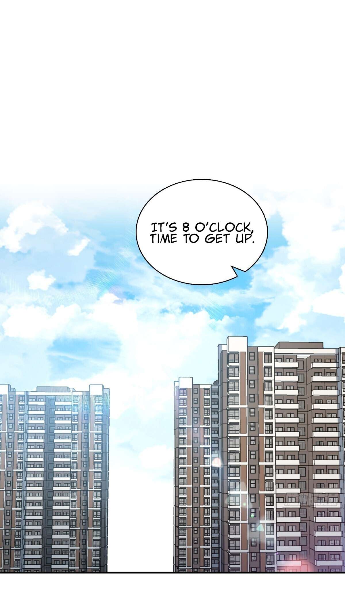 Page 2 of Chapter 363