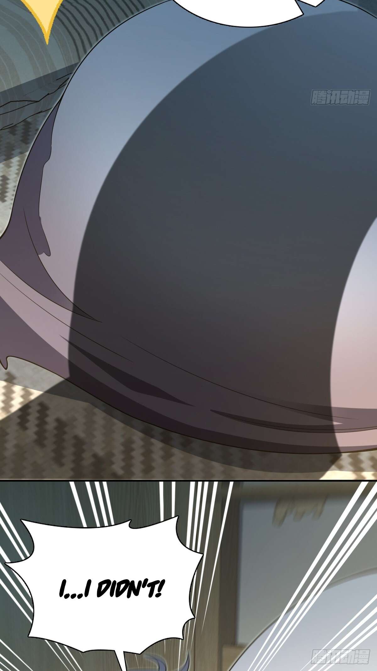 Page 6 of Chapter 363