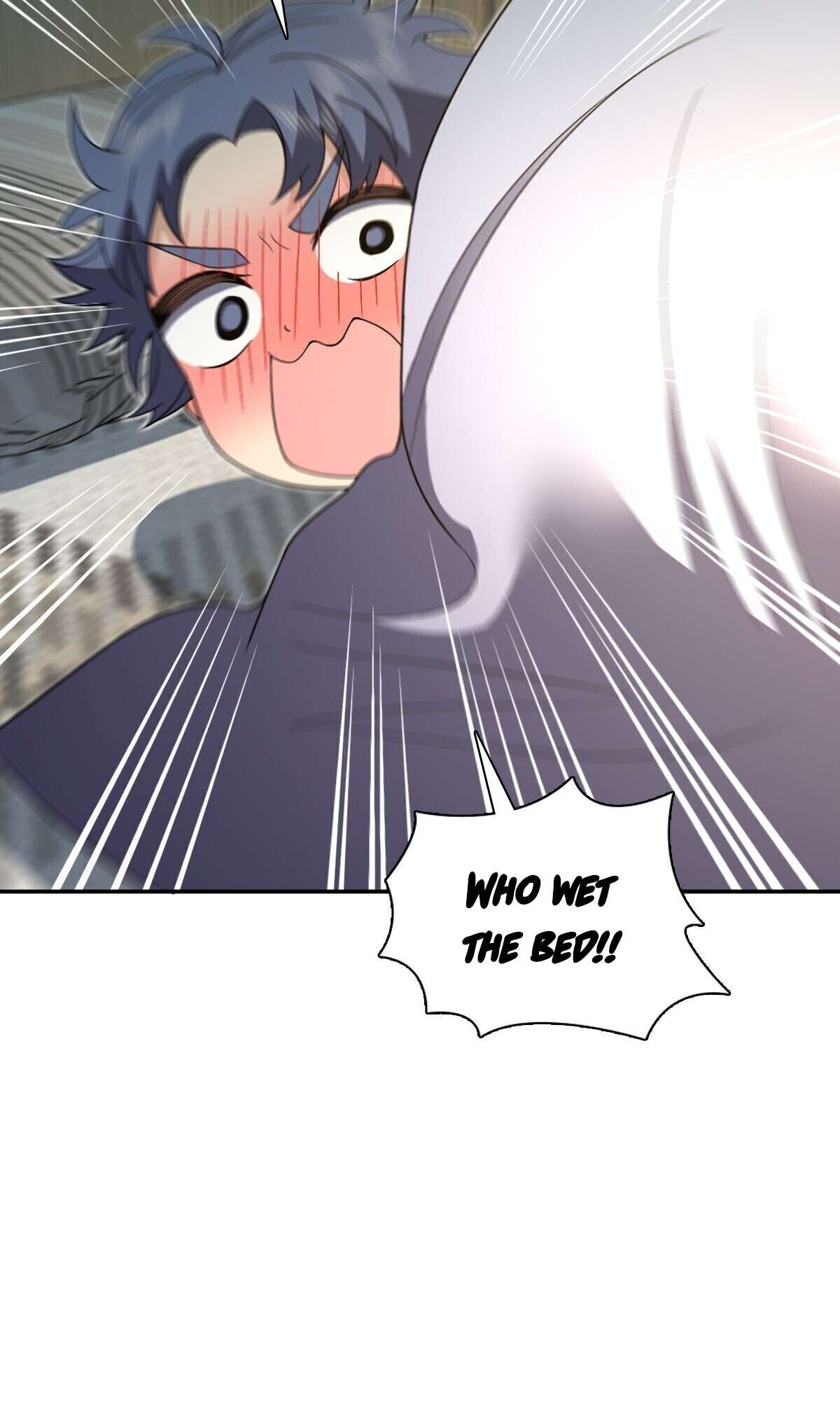 Page 7 of Chapter 363