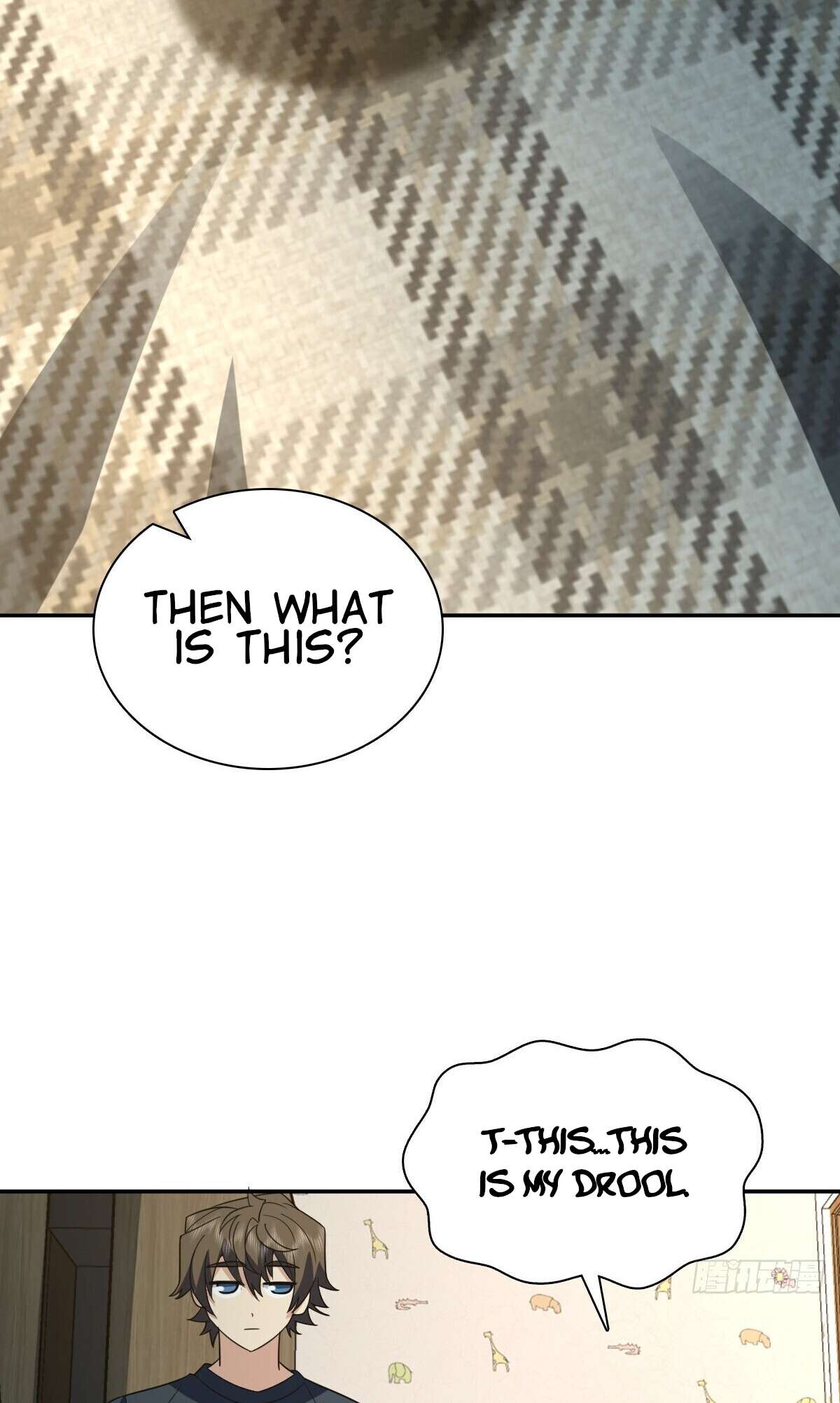 Page 9 of Chapter 363