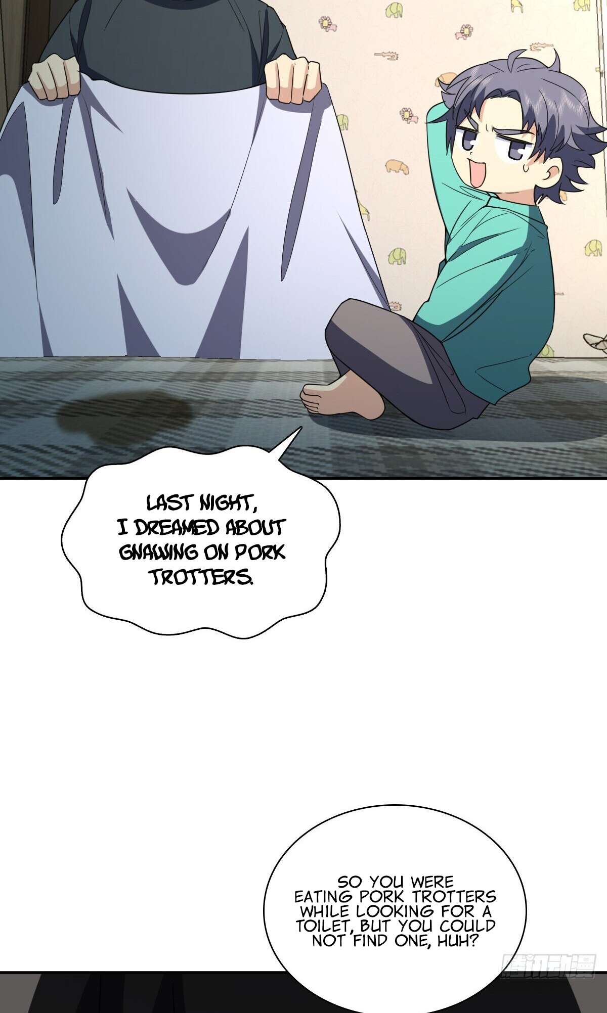 Page 10 of Chapter 363
