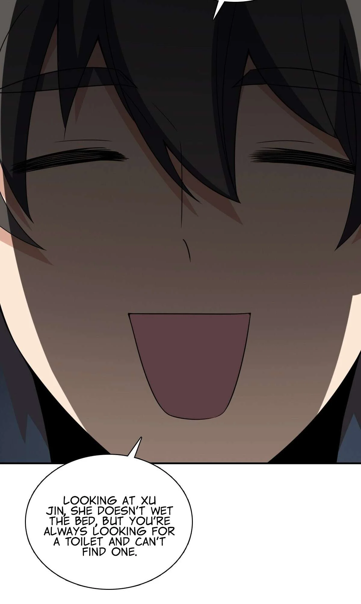 Page 11 of Chapter 363