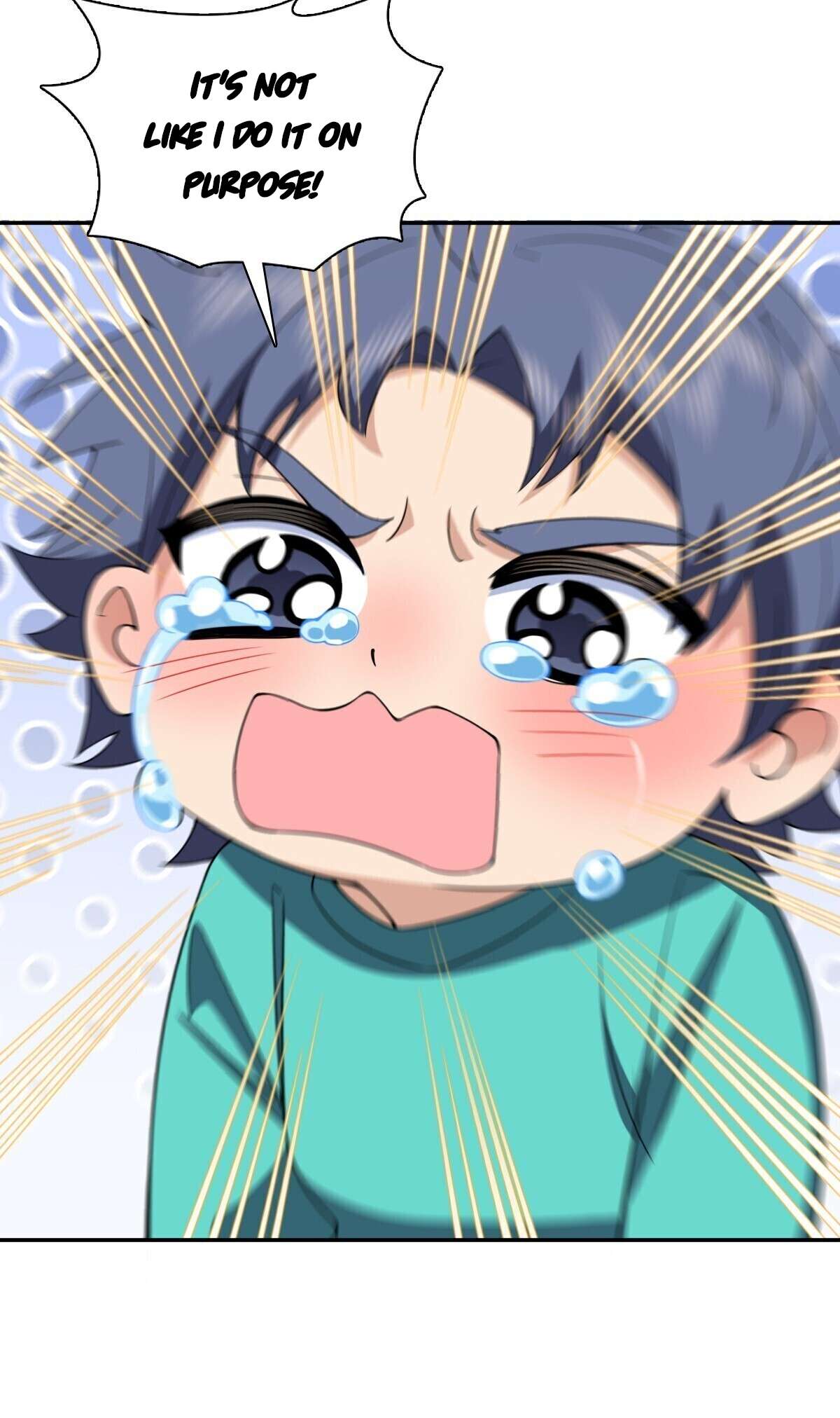 Page 13 of Chapter 363