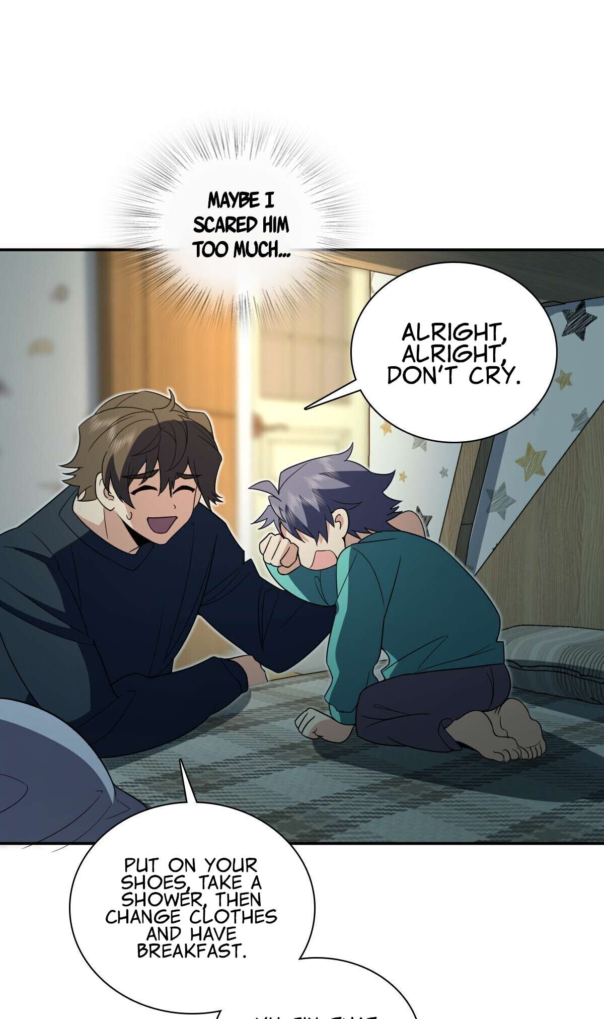 Page 14 of Chapter 363