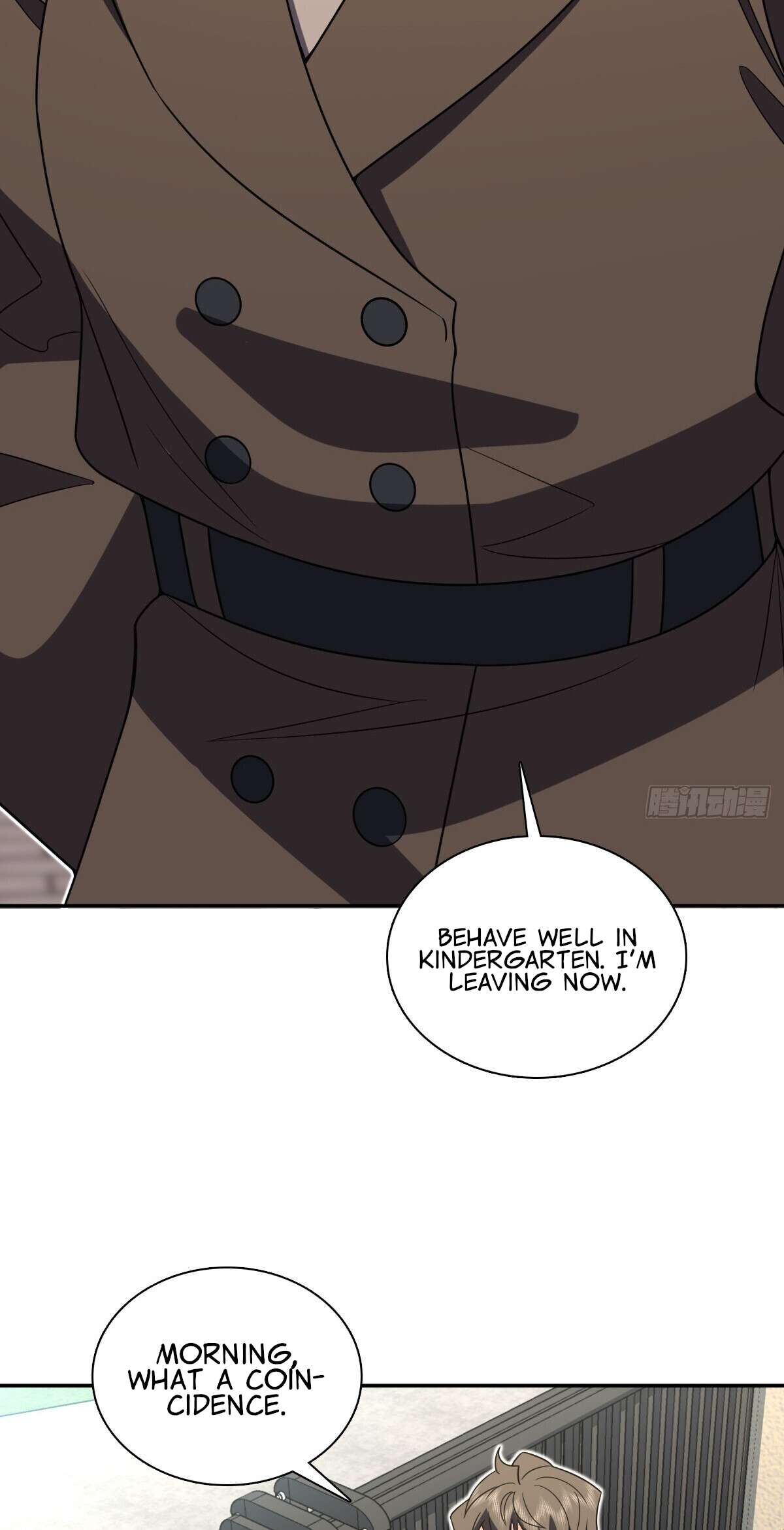 Page 21 of Chapter 363