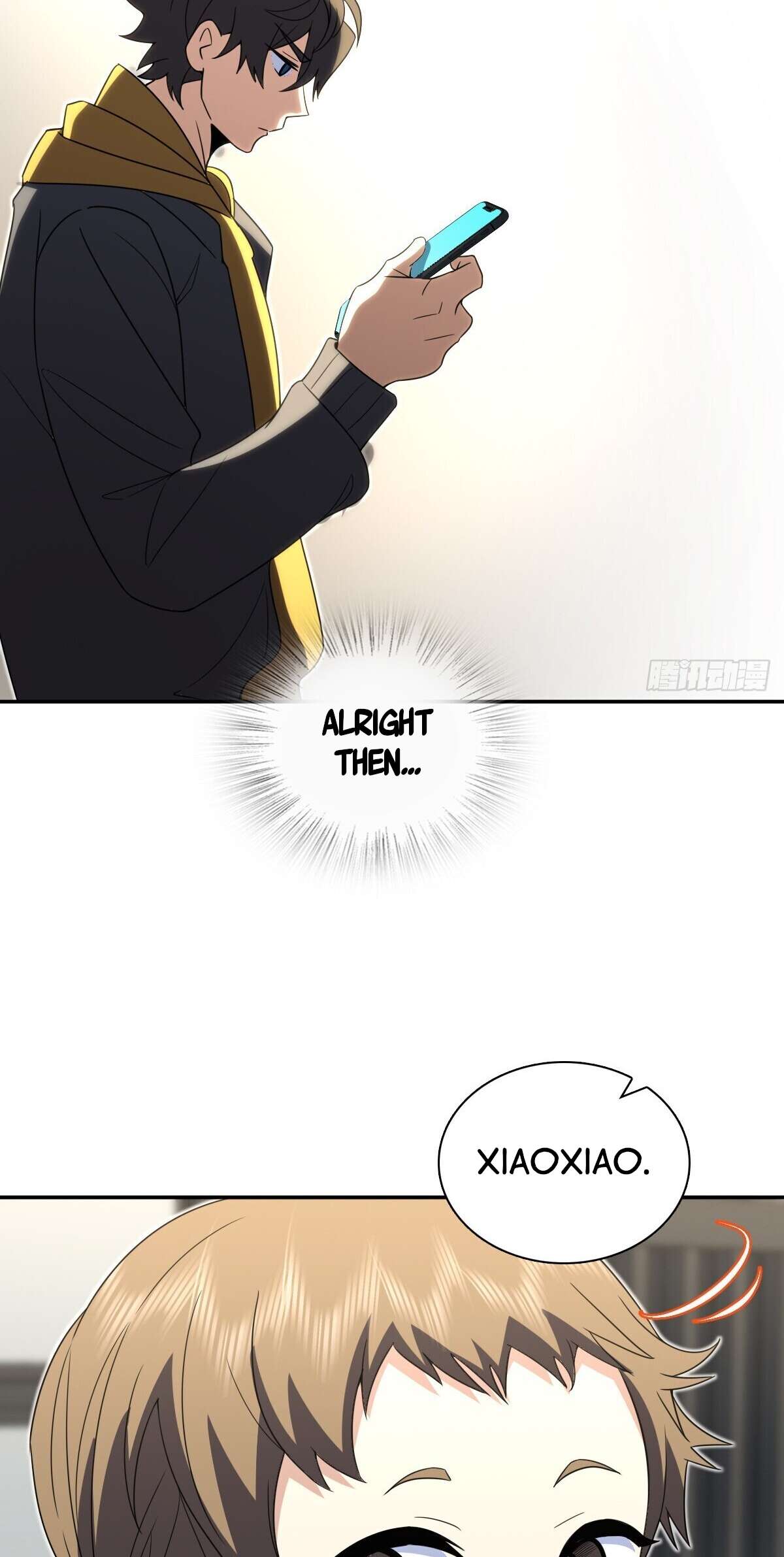 Page 26 of Chapter 363