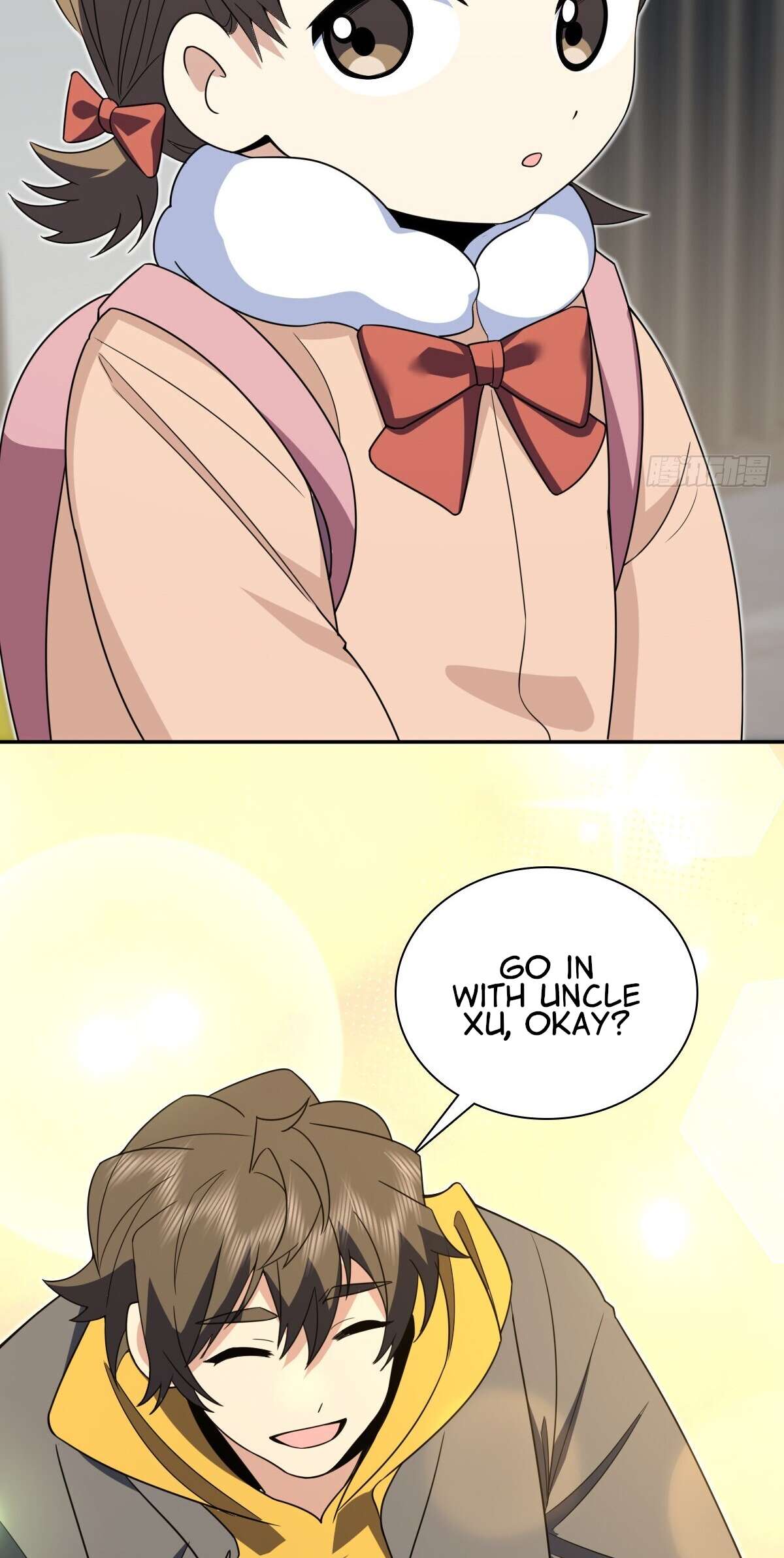 Page 27 of Chapter 363