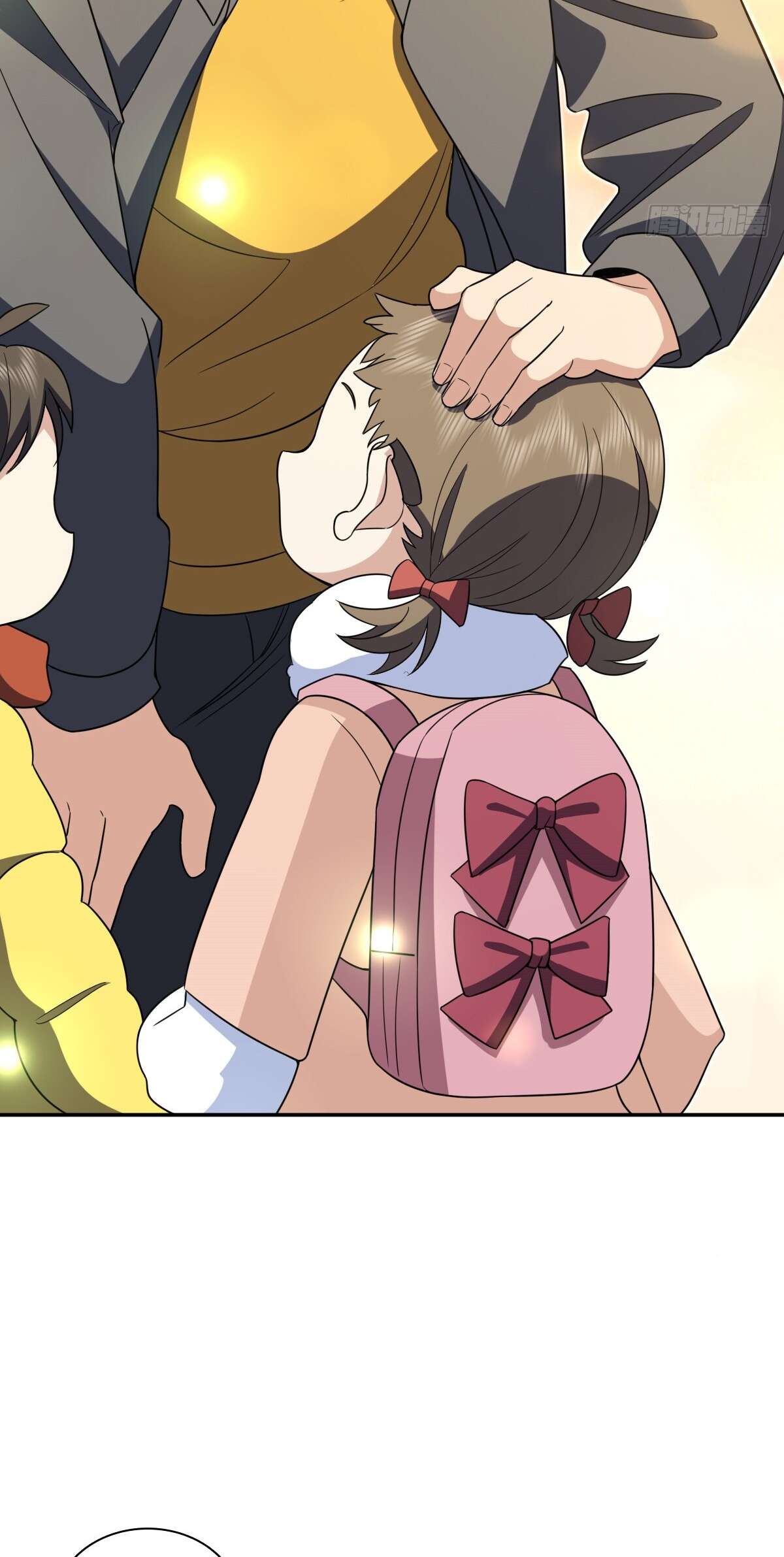 Page 28 of Chapter 363
