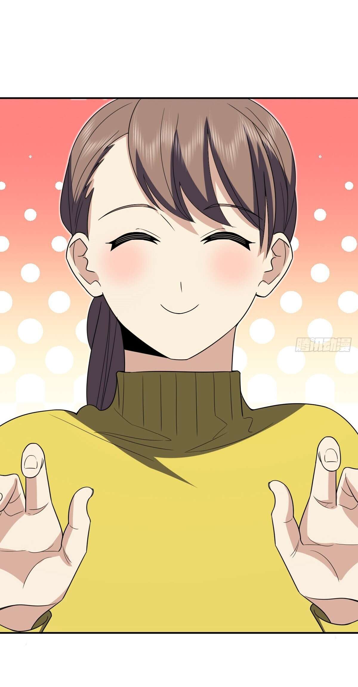 Page 31 of Chapter 363