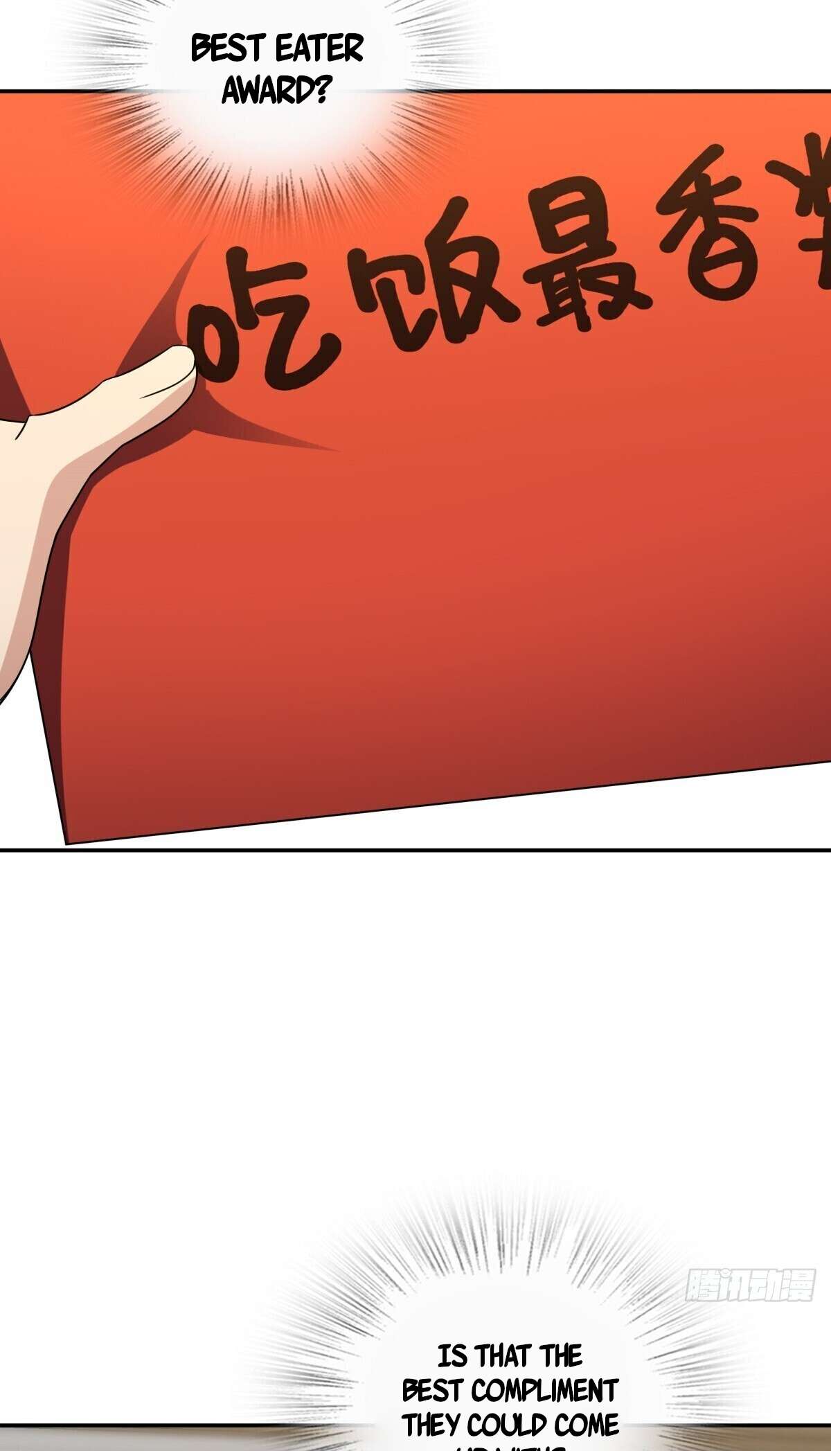 Page 34 of Chapter 363