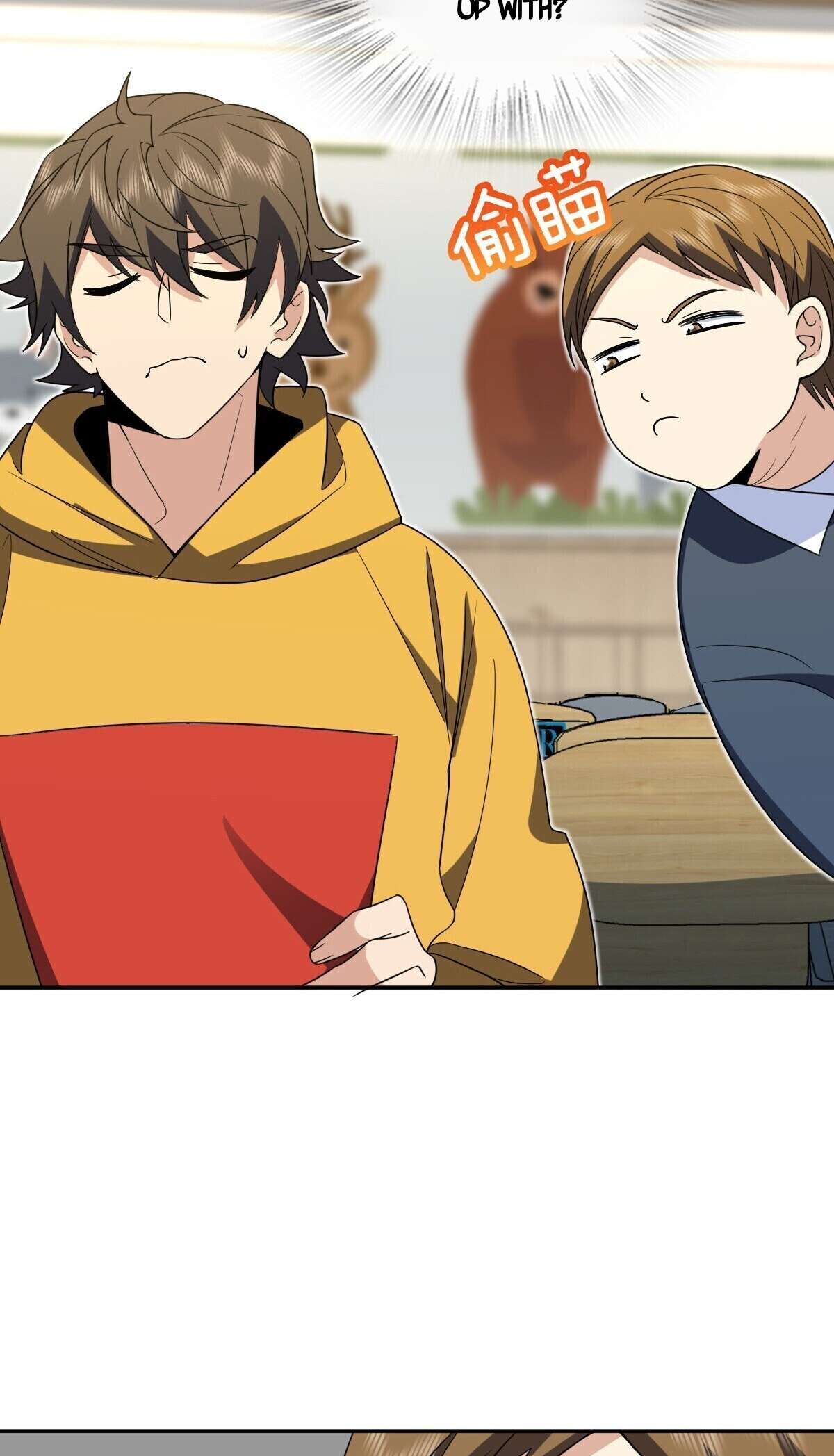 Page 35 of Chapter 363