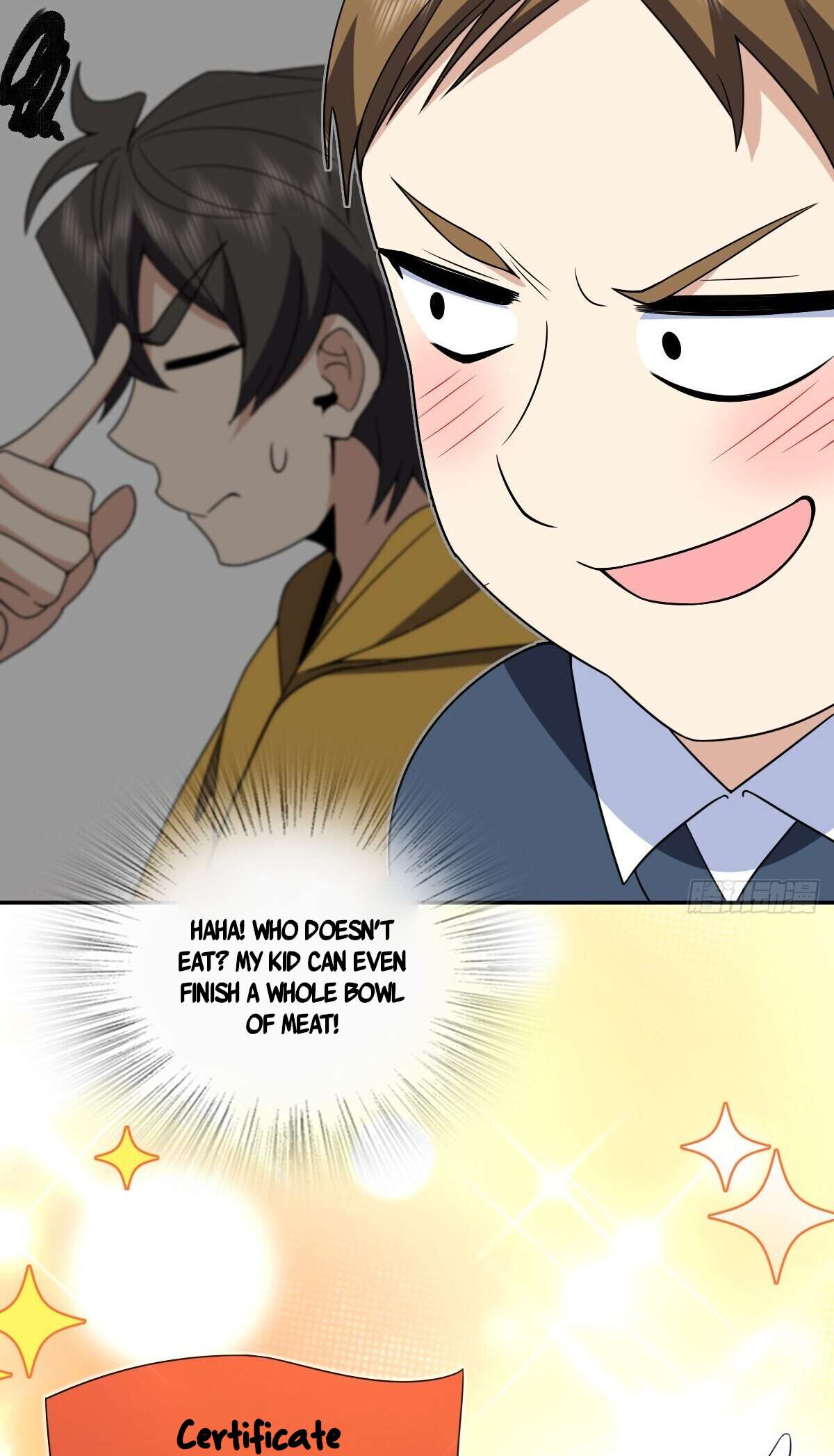 Page 36 of Chapter 363