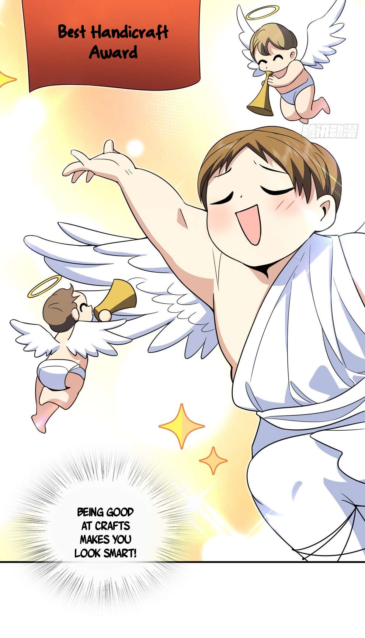 Page 37 of Chapter 363