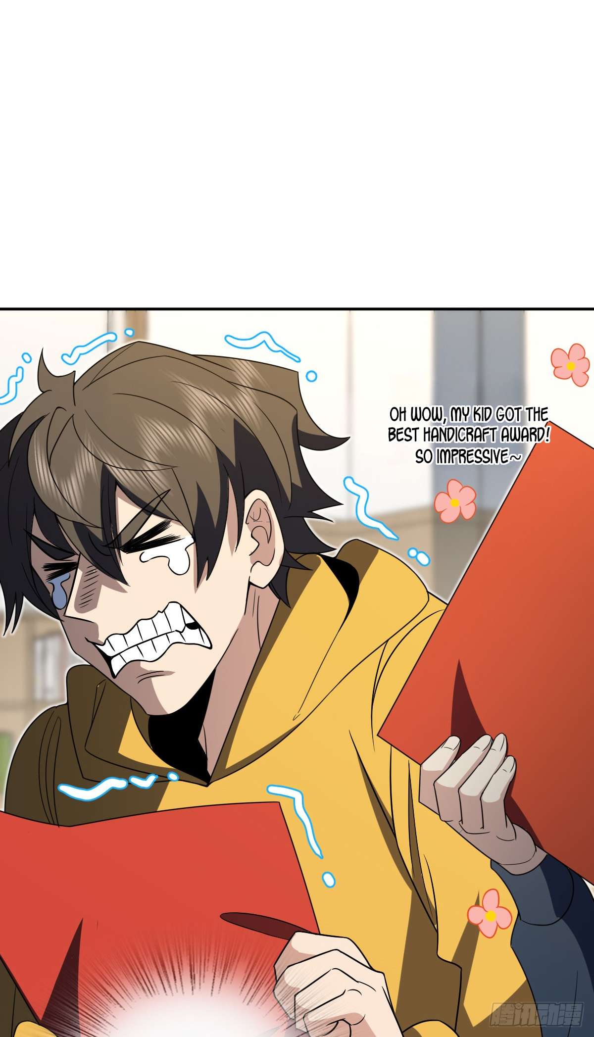 Page 38 of Chapter 363