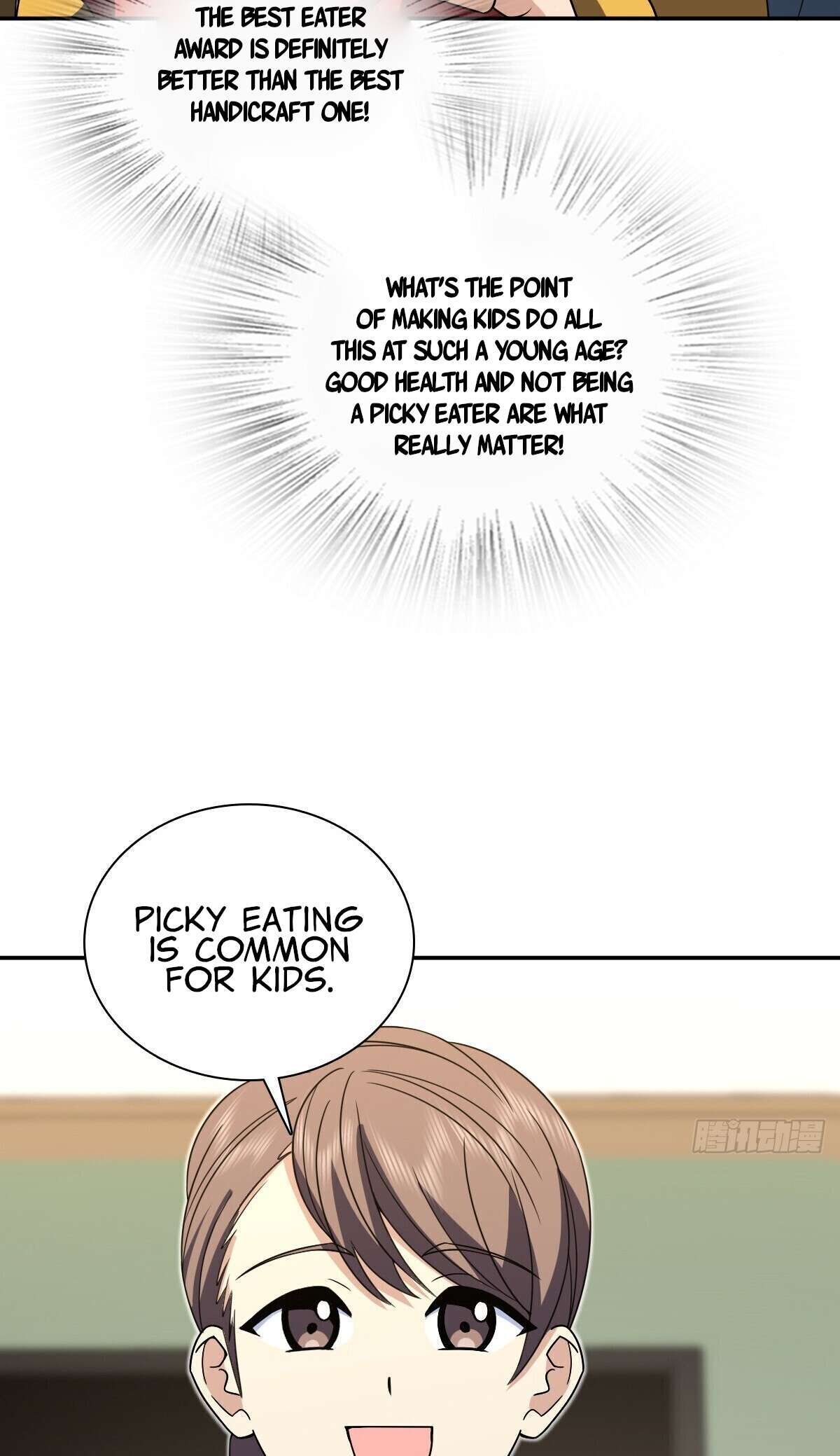 Page 39 of Chapter 363
