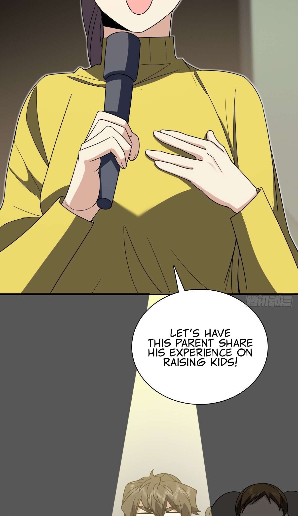 Page 40 of Chapter 363