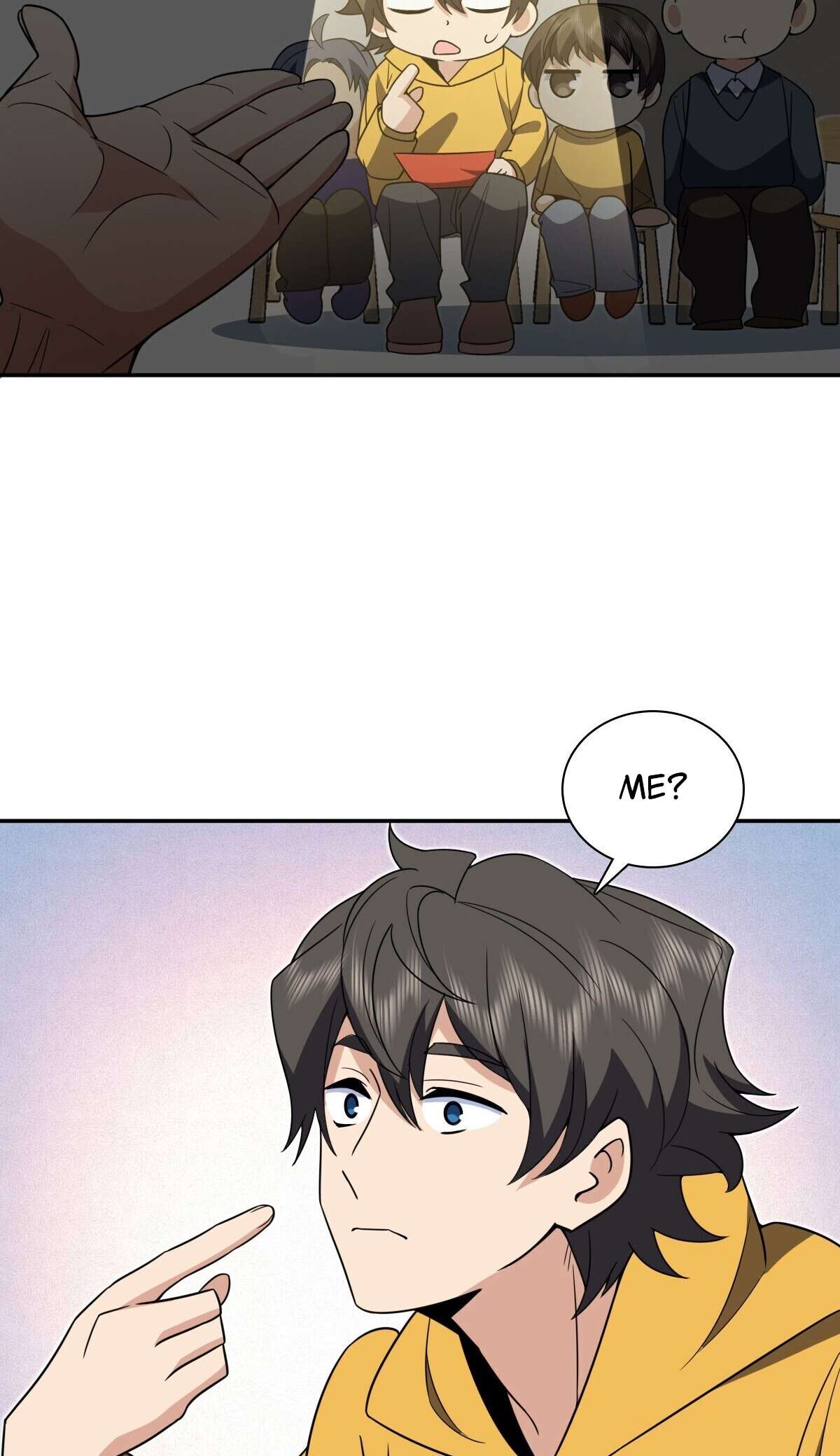 Page 41 of Chapter 363
