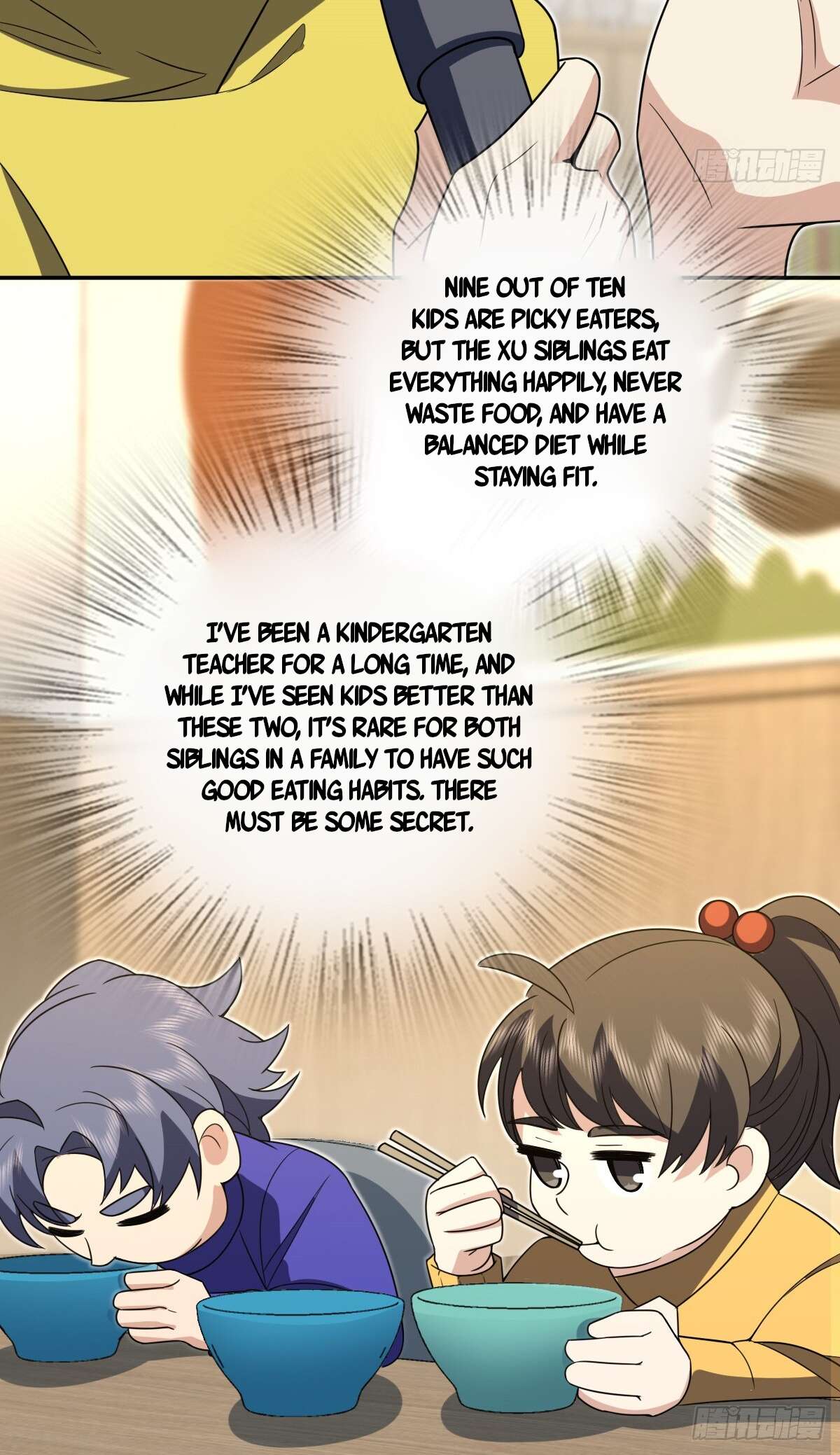 Page 43 of Chapter 363
