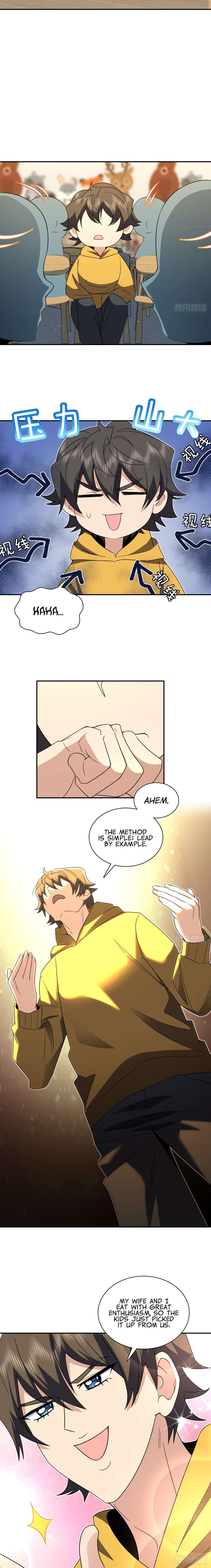 Page 44 of Chapter 363