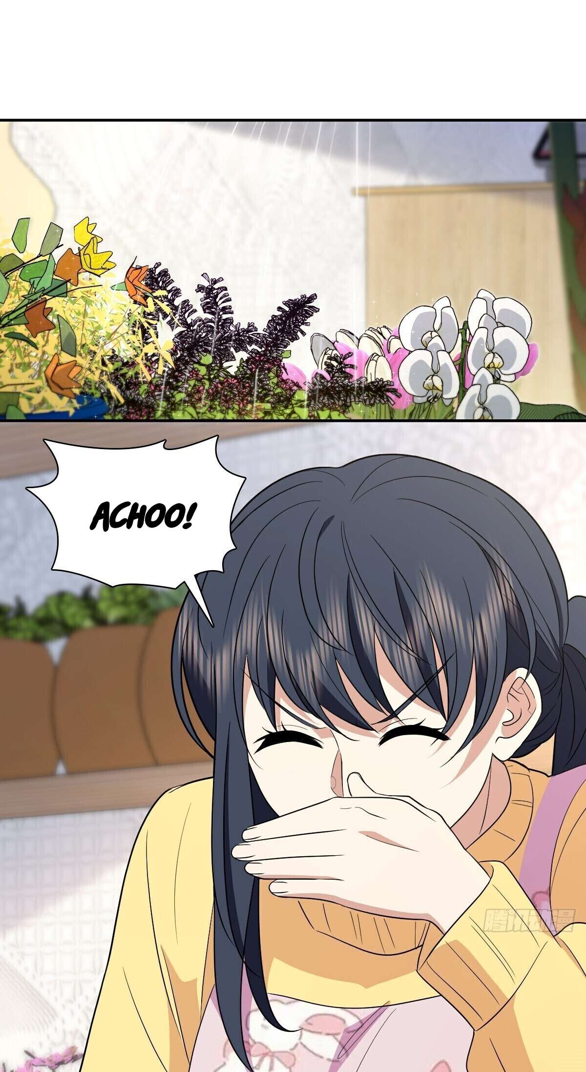 Page 2 of Chapter 364