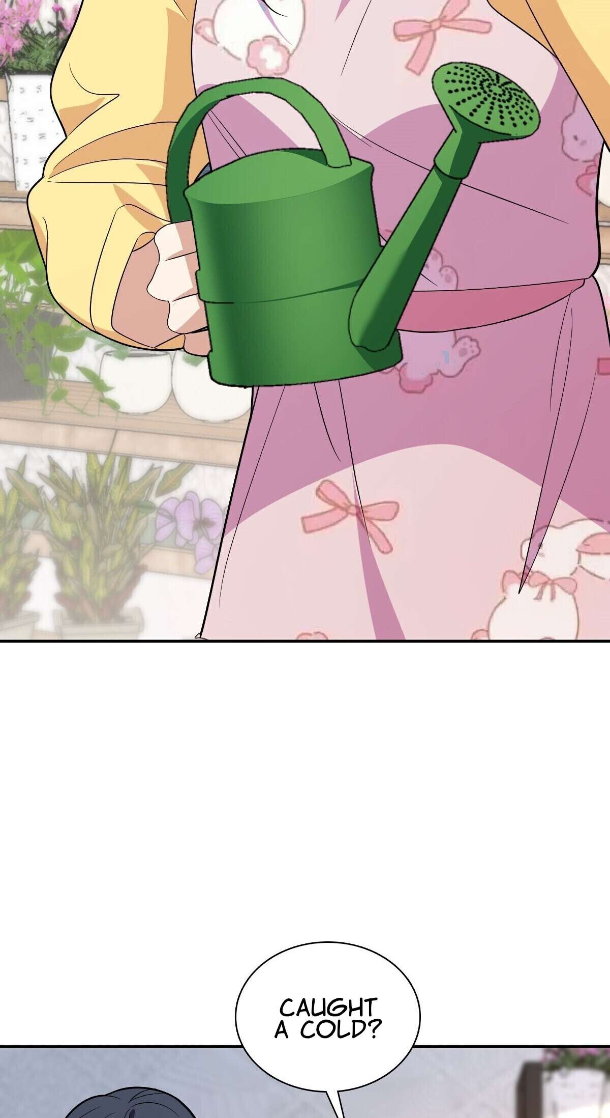 Page 3 of Chapter 364