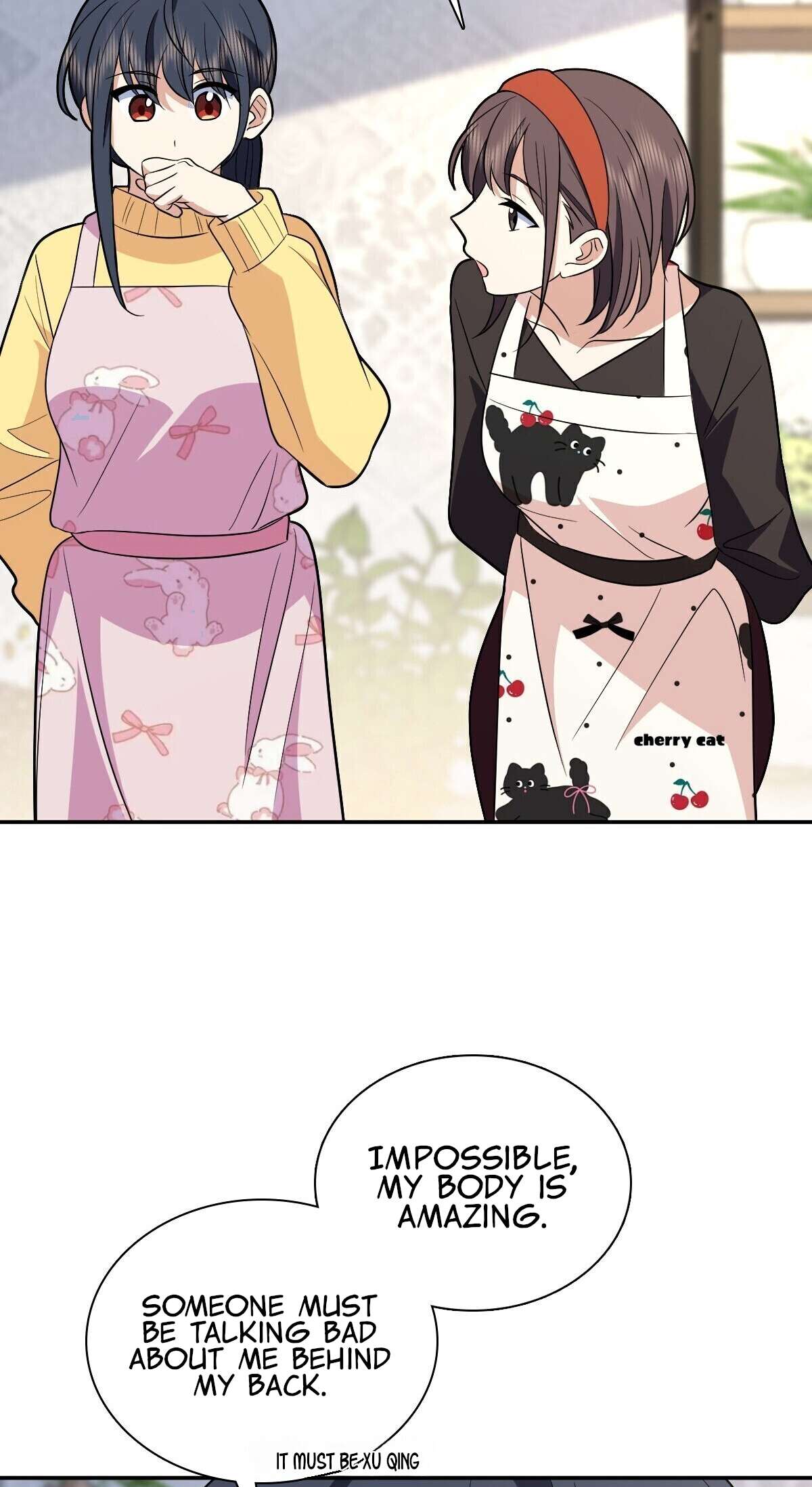 Page 4 of Chapter 364