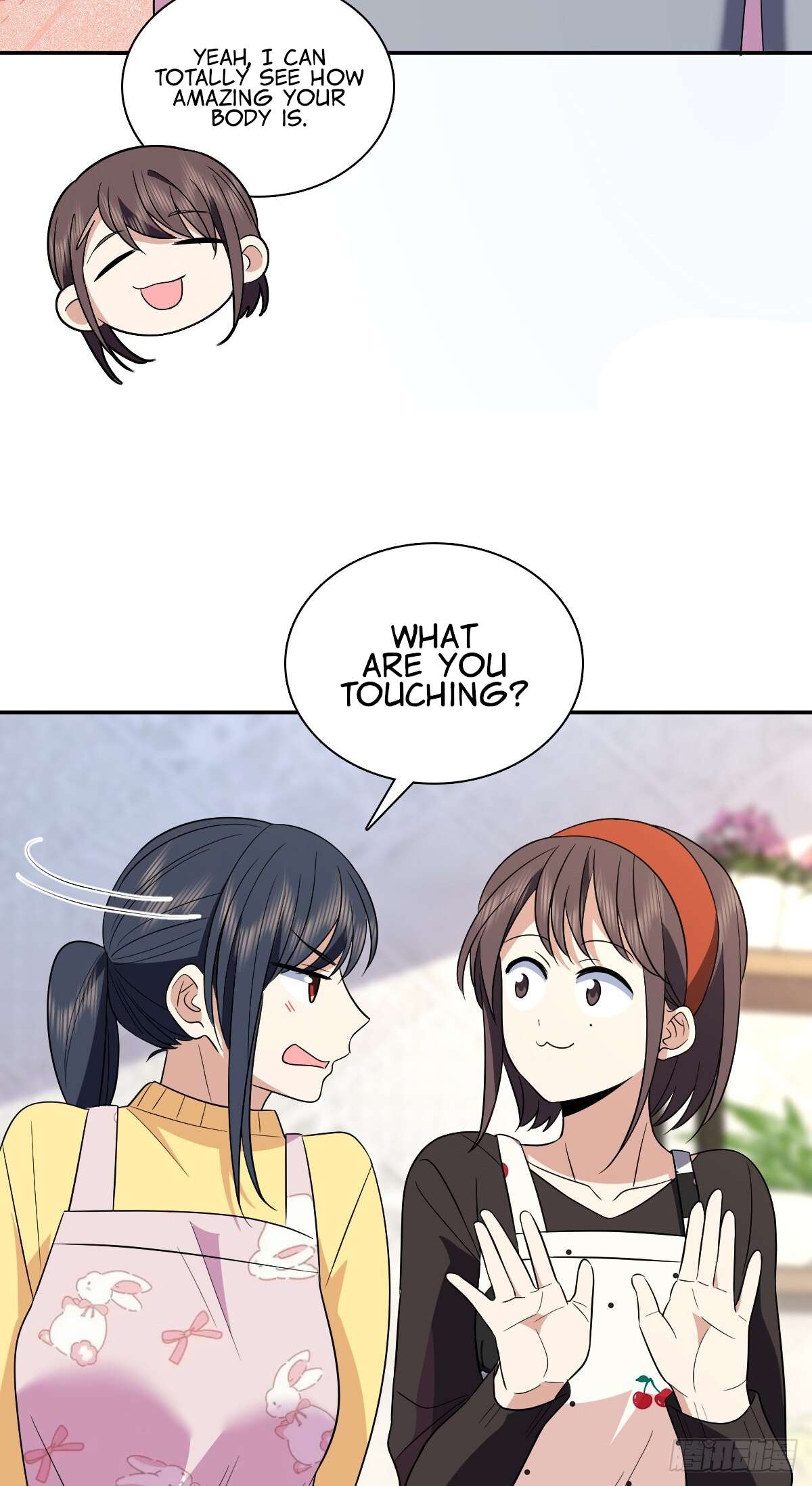 Page 7 of Chapter 364