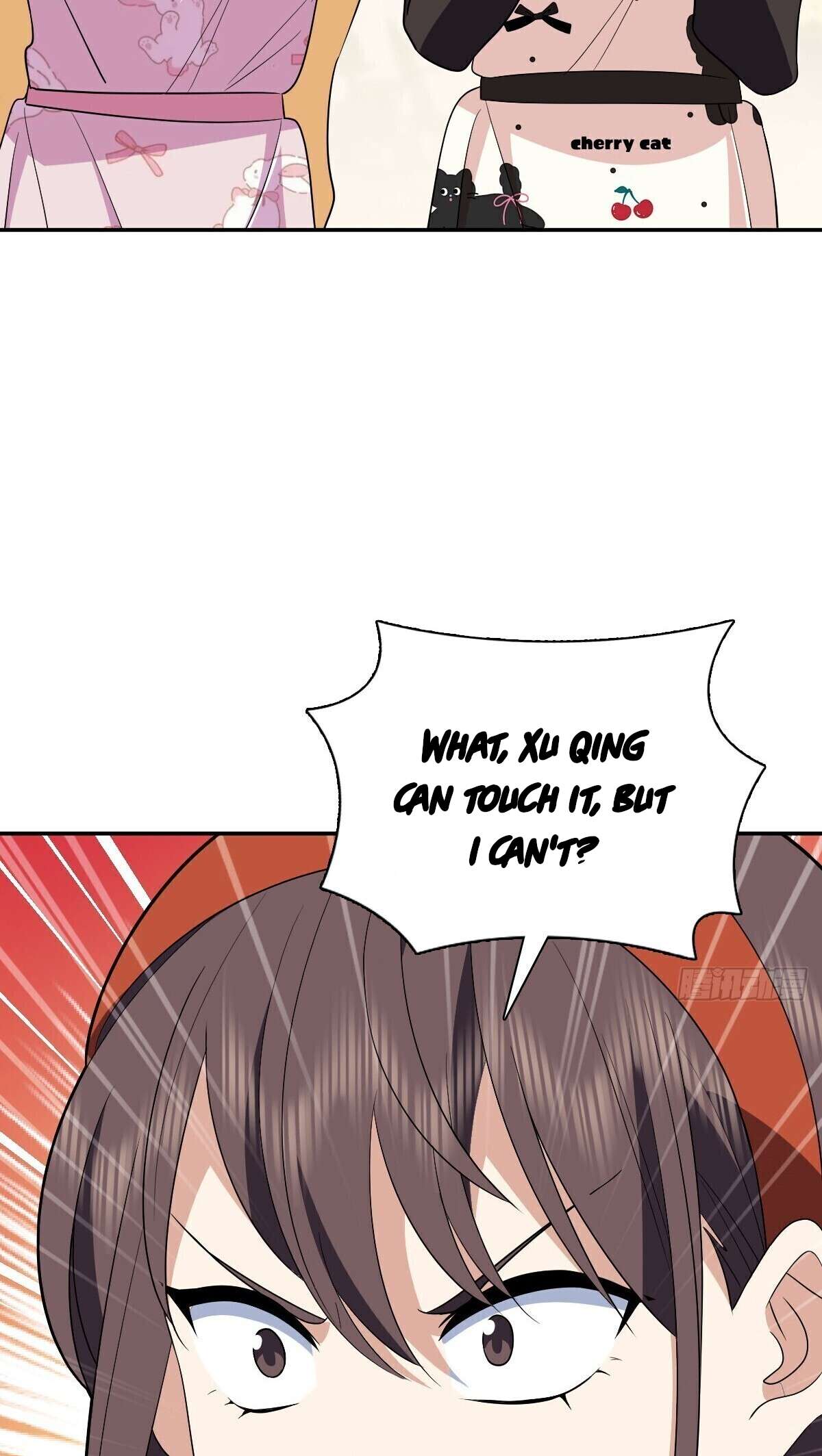 Page 8 of Chapter 364