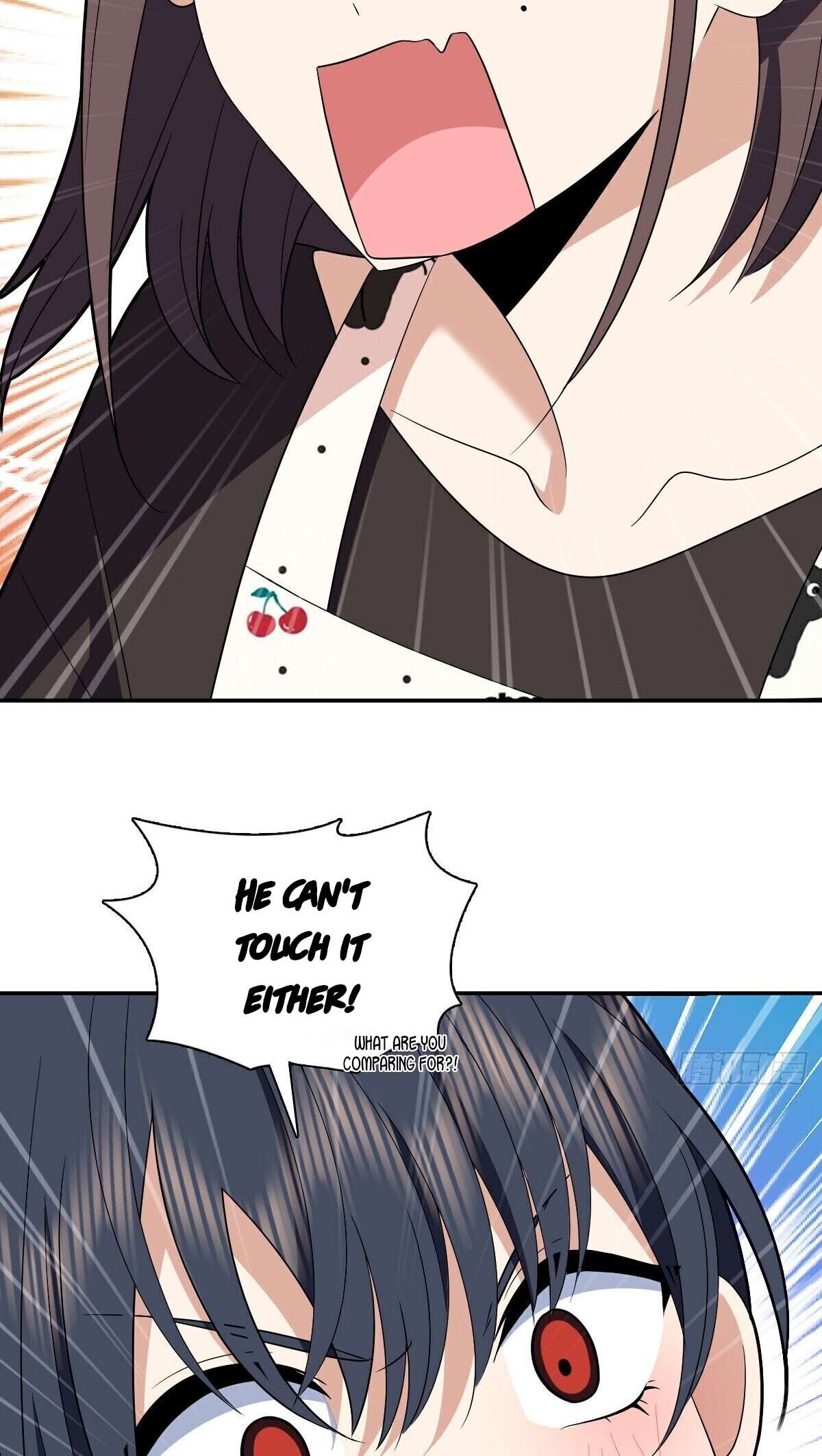 Page 9 of Chapter 364