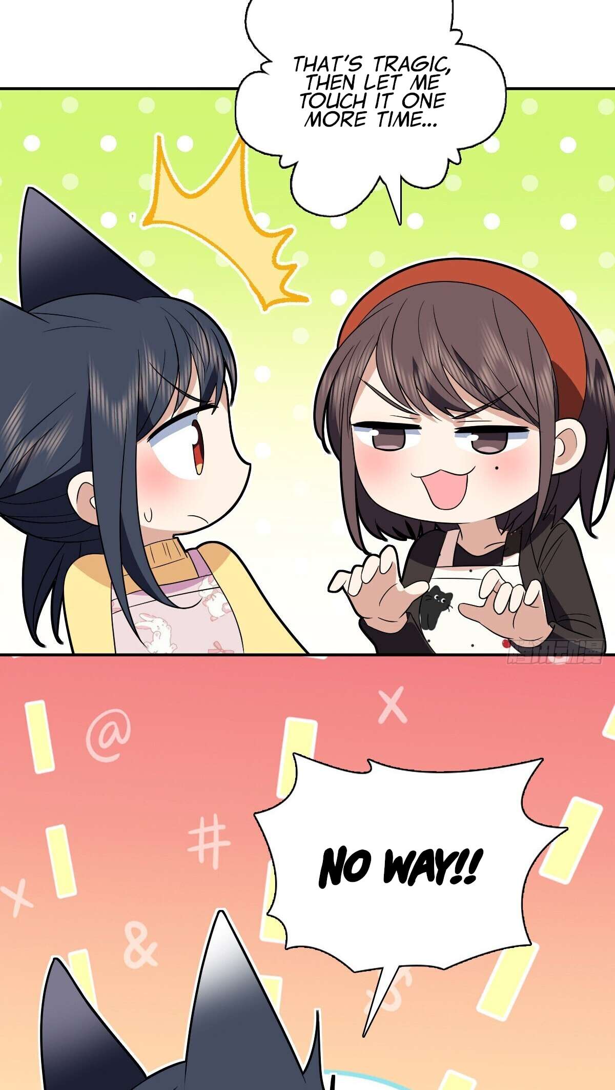 Page 11 of Chapter 364