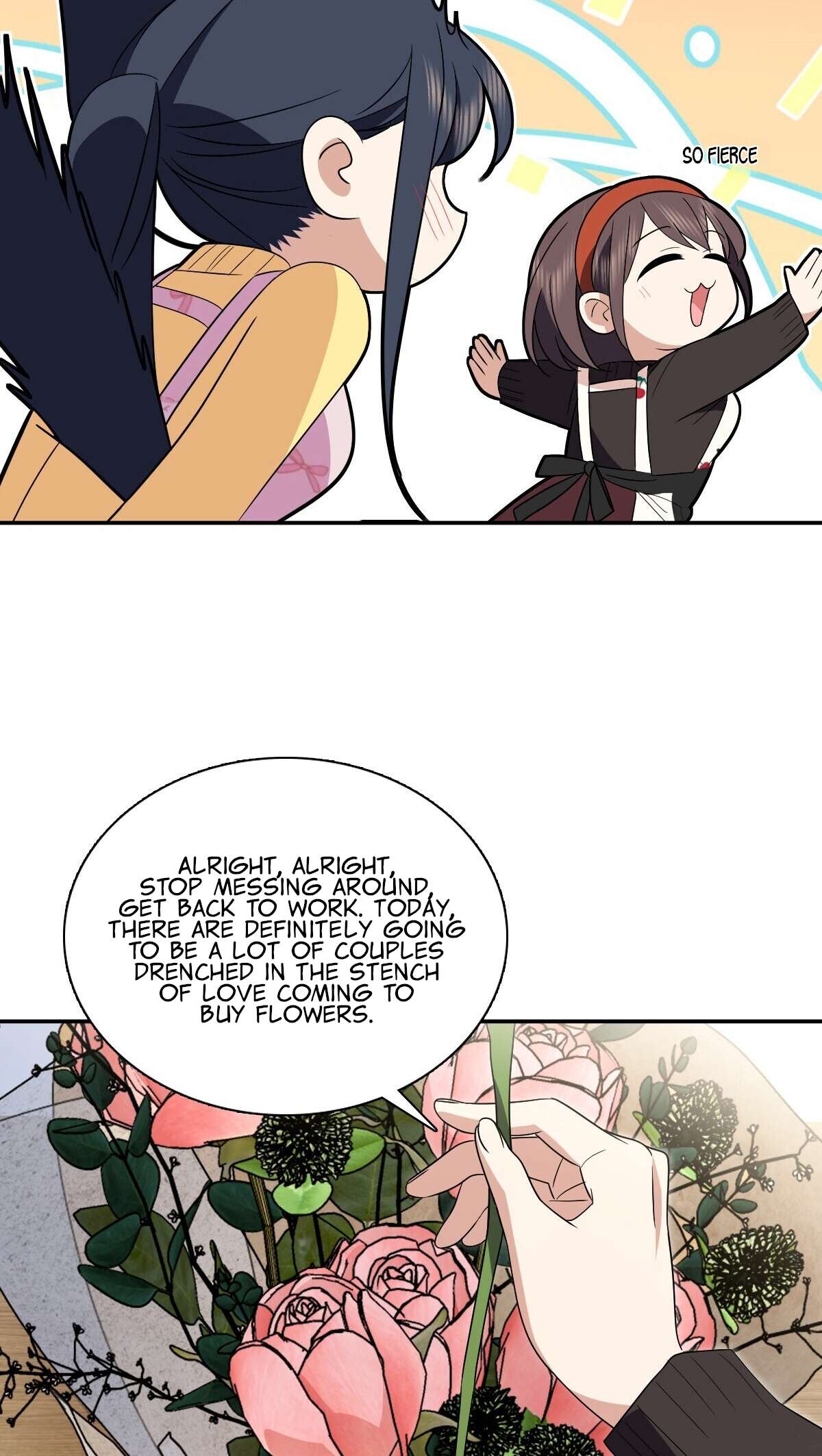 Page 12 of Chapter 364