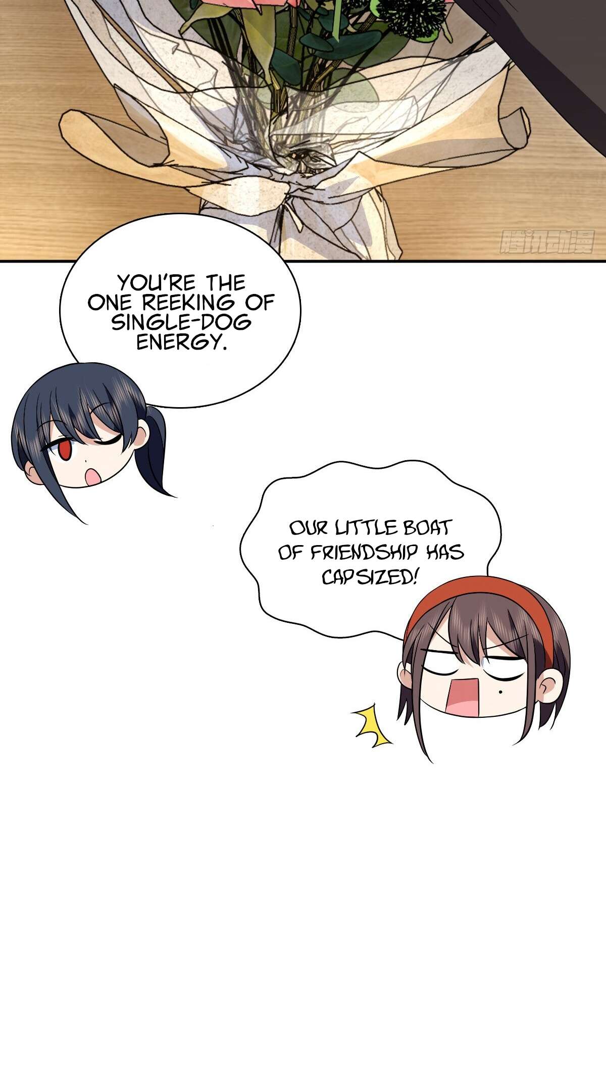 Page 13 of Chapter 364