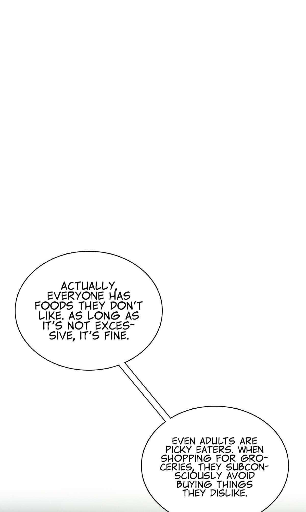 Page 14 of Chapter 364