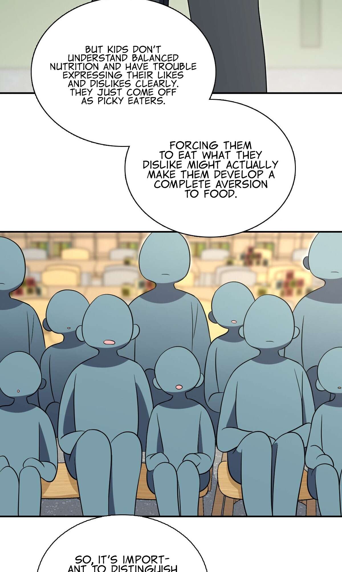 Page 16 of Chapter 364