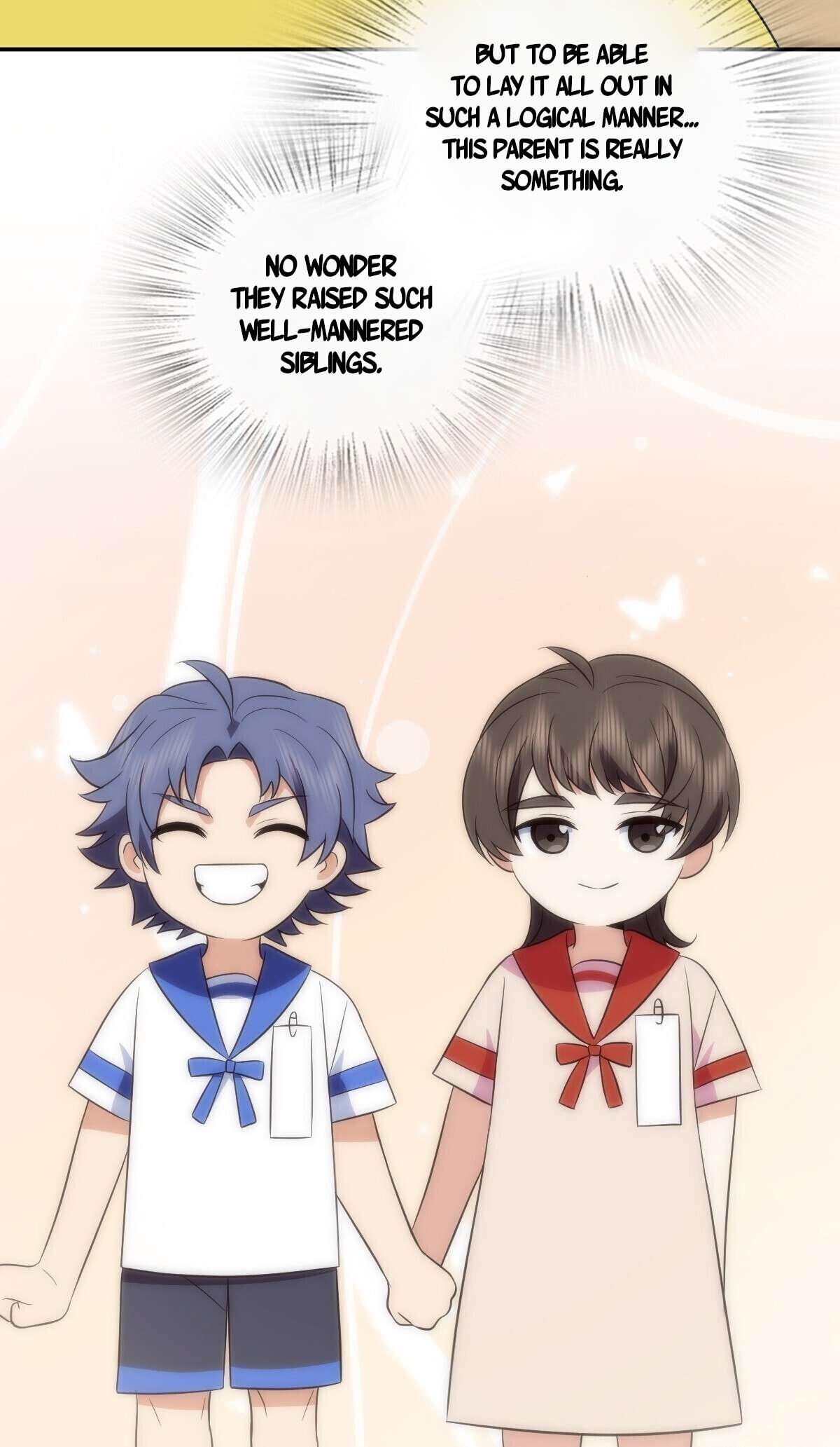 Page 19 of Chapter 364