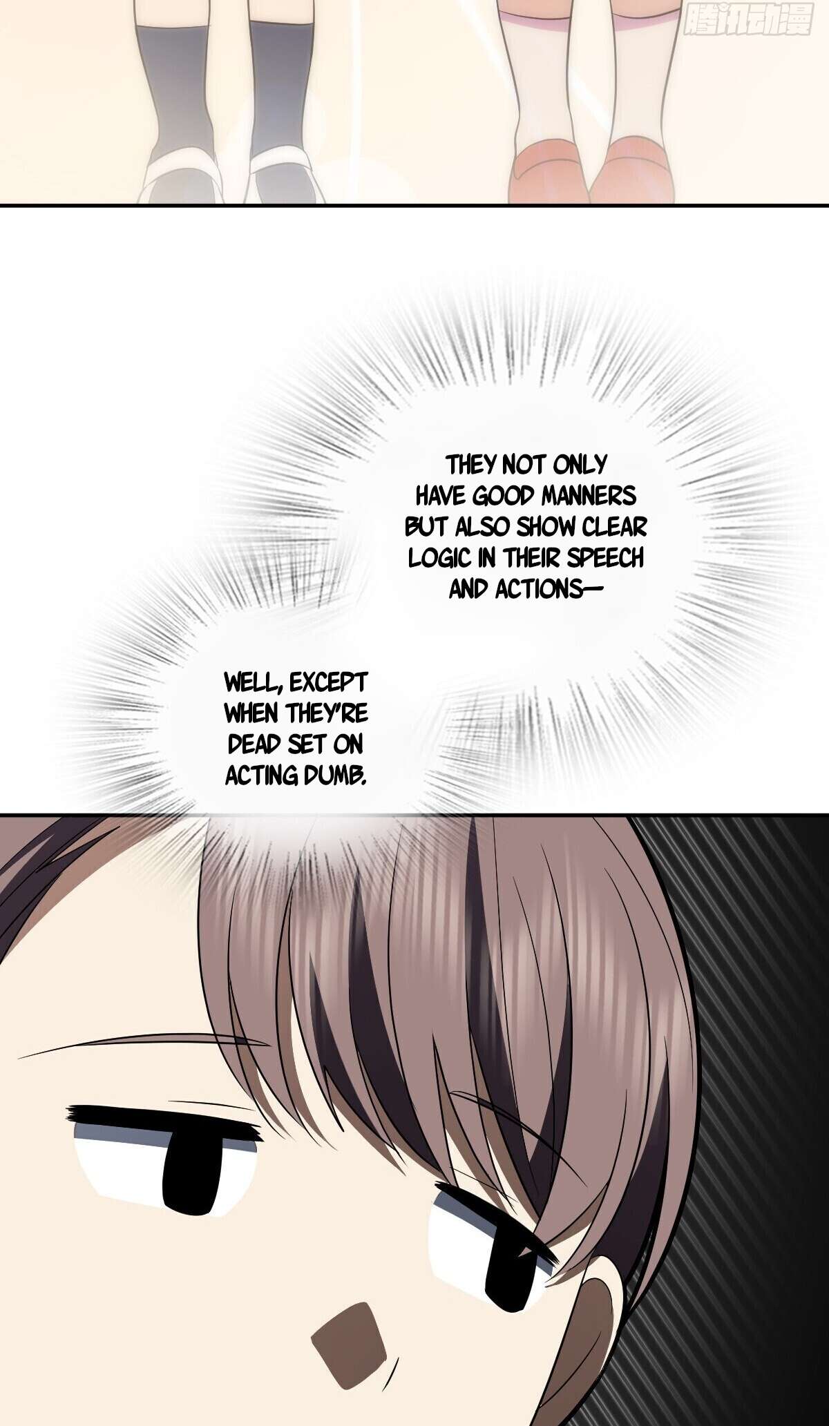 Page 20 of Chapter 364