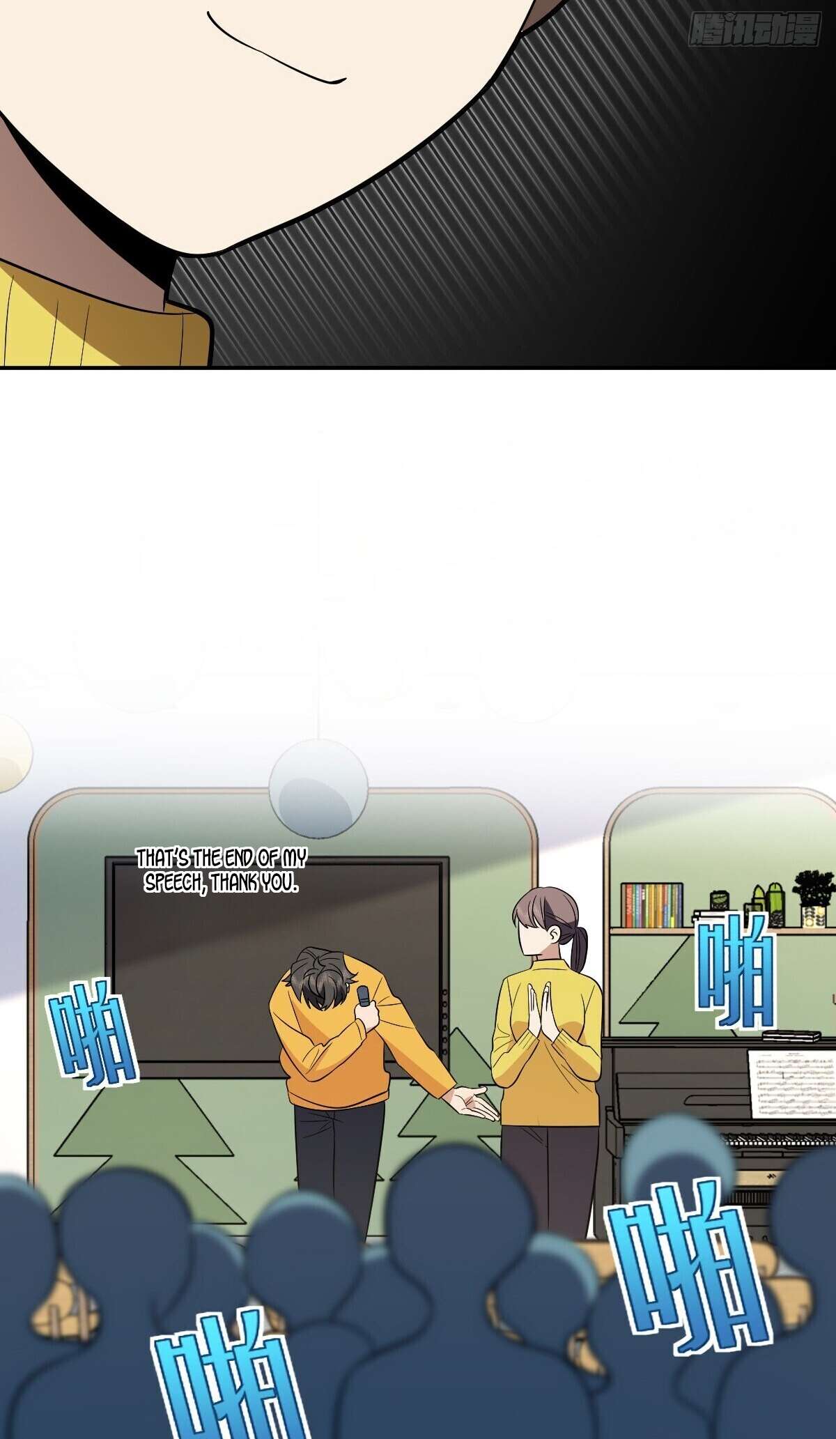 Page 21 of Chapter 364