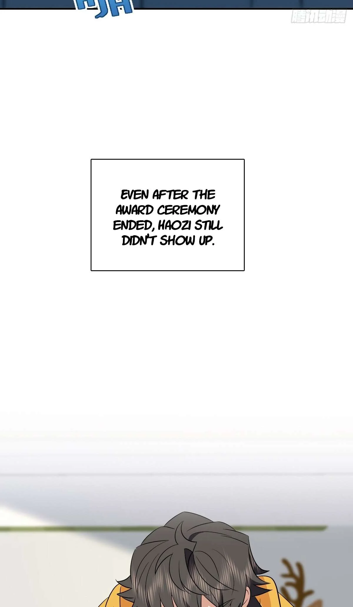 Page 22 of Chapter 364