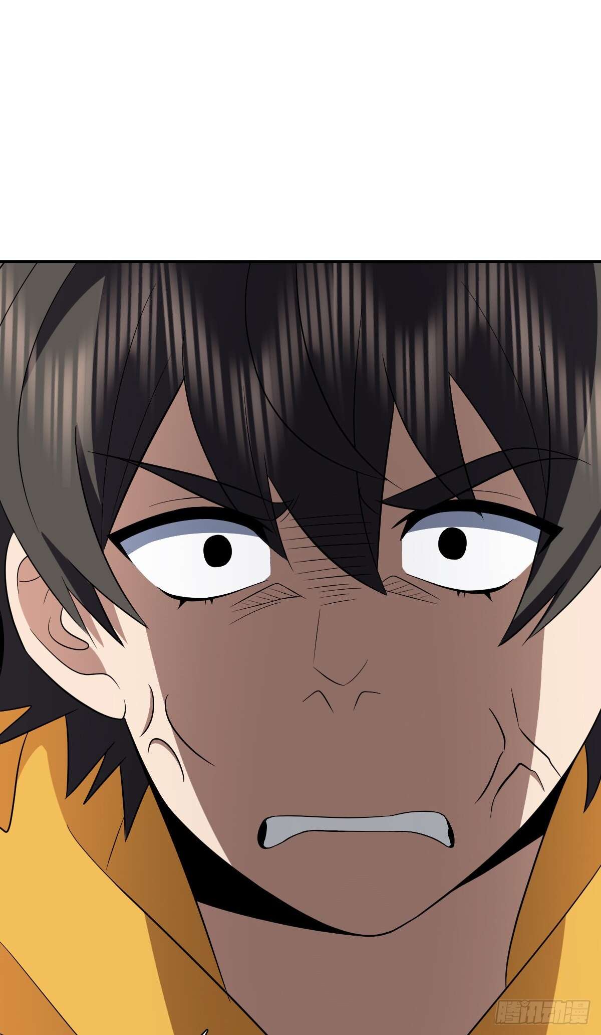 Page 24 of Chapter 364