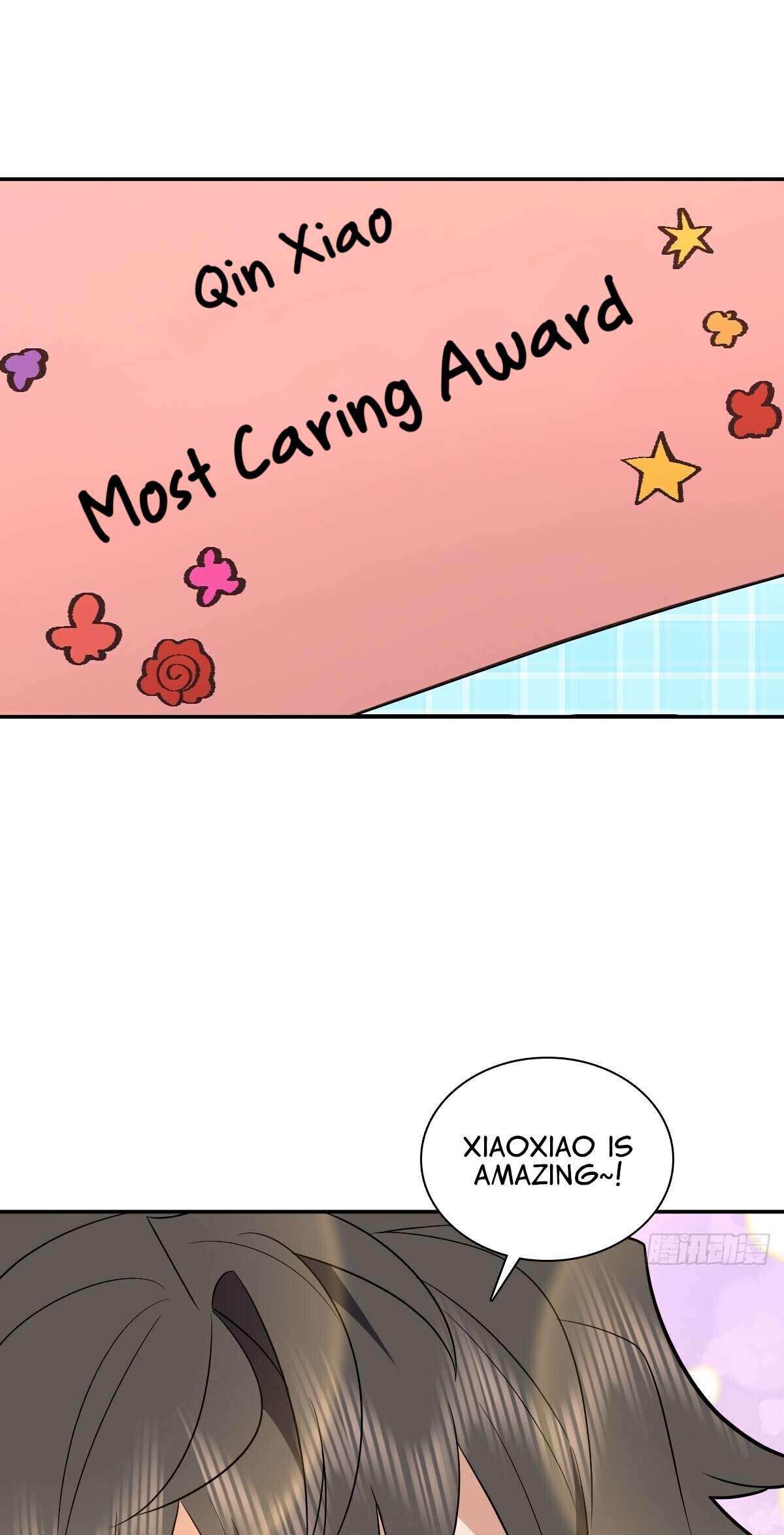 Page 26 of Chapter 364