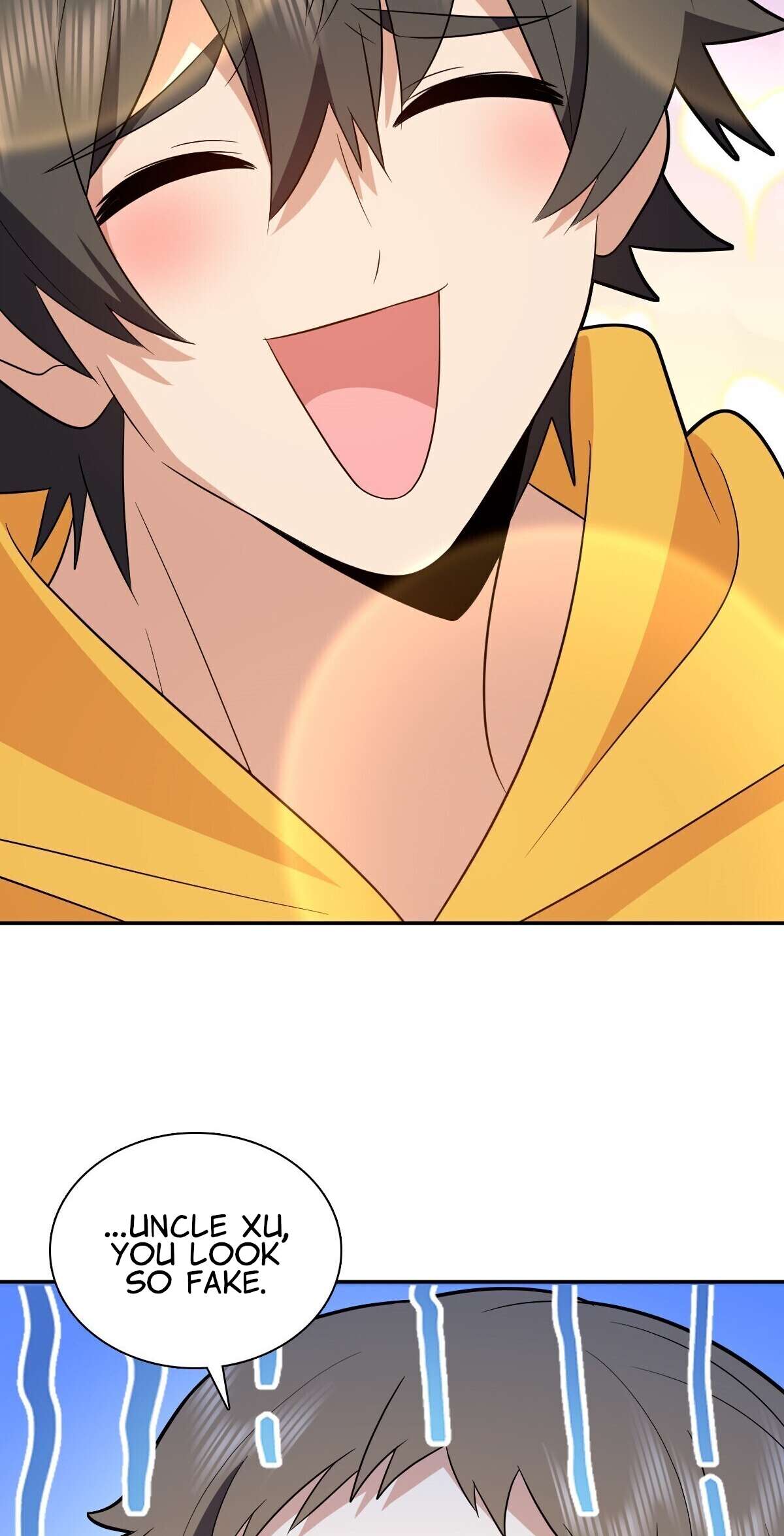 Page 27 of Chapter 364