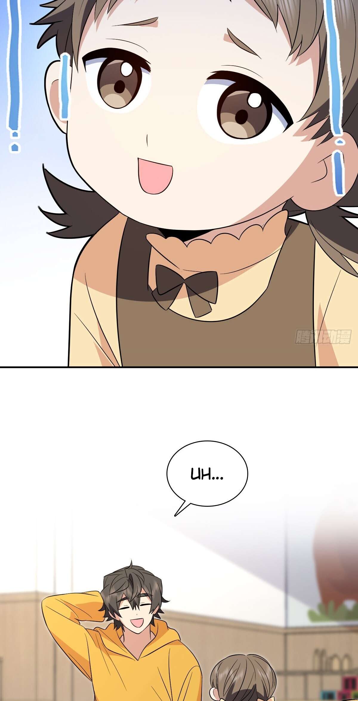 Page 28 of Chapter 364