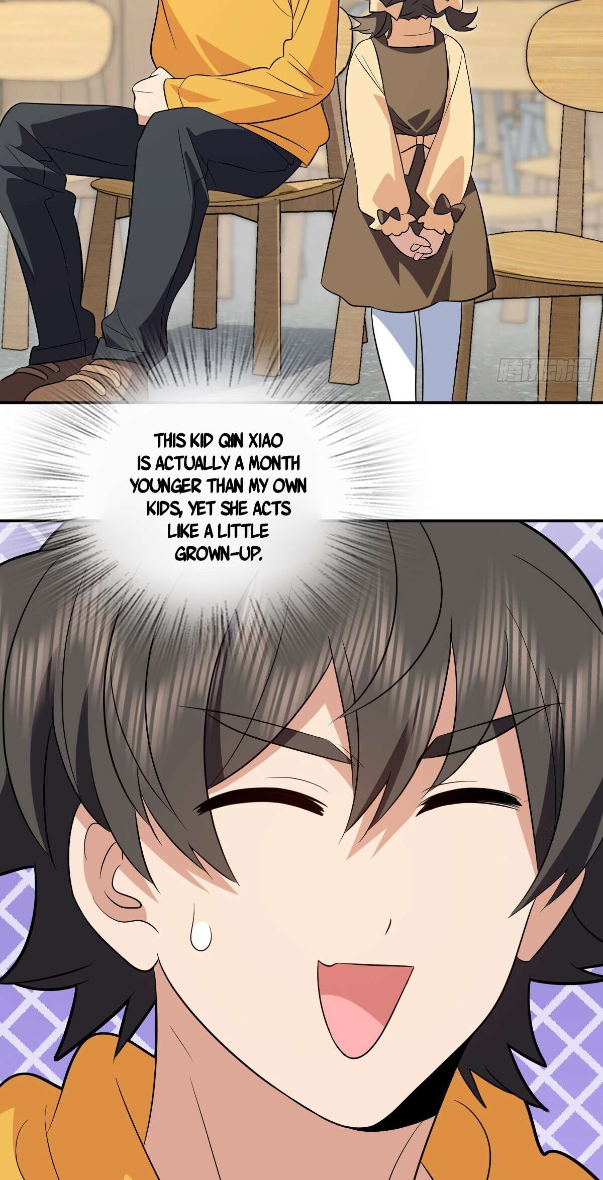Page 29 of Chapter 364