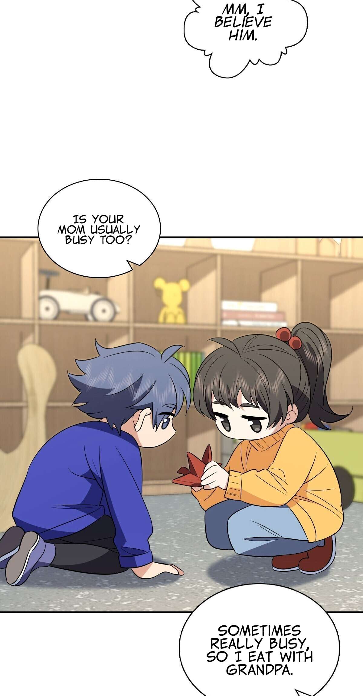 Page 32 of Chapter 364