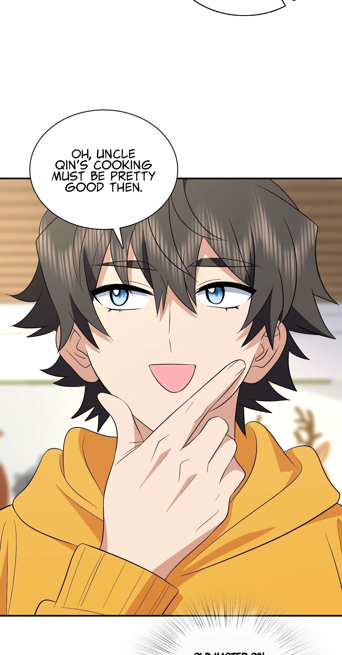 Page 33 of Chapter 364
